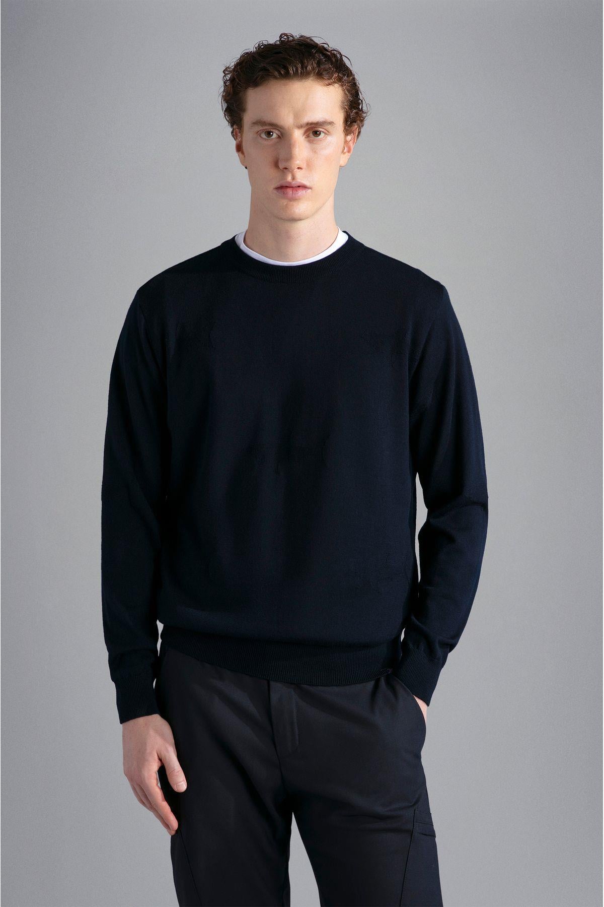 mens-knitted-roundneck-c.w-8-999a.jpg