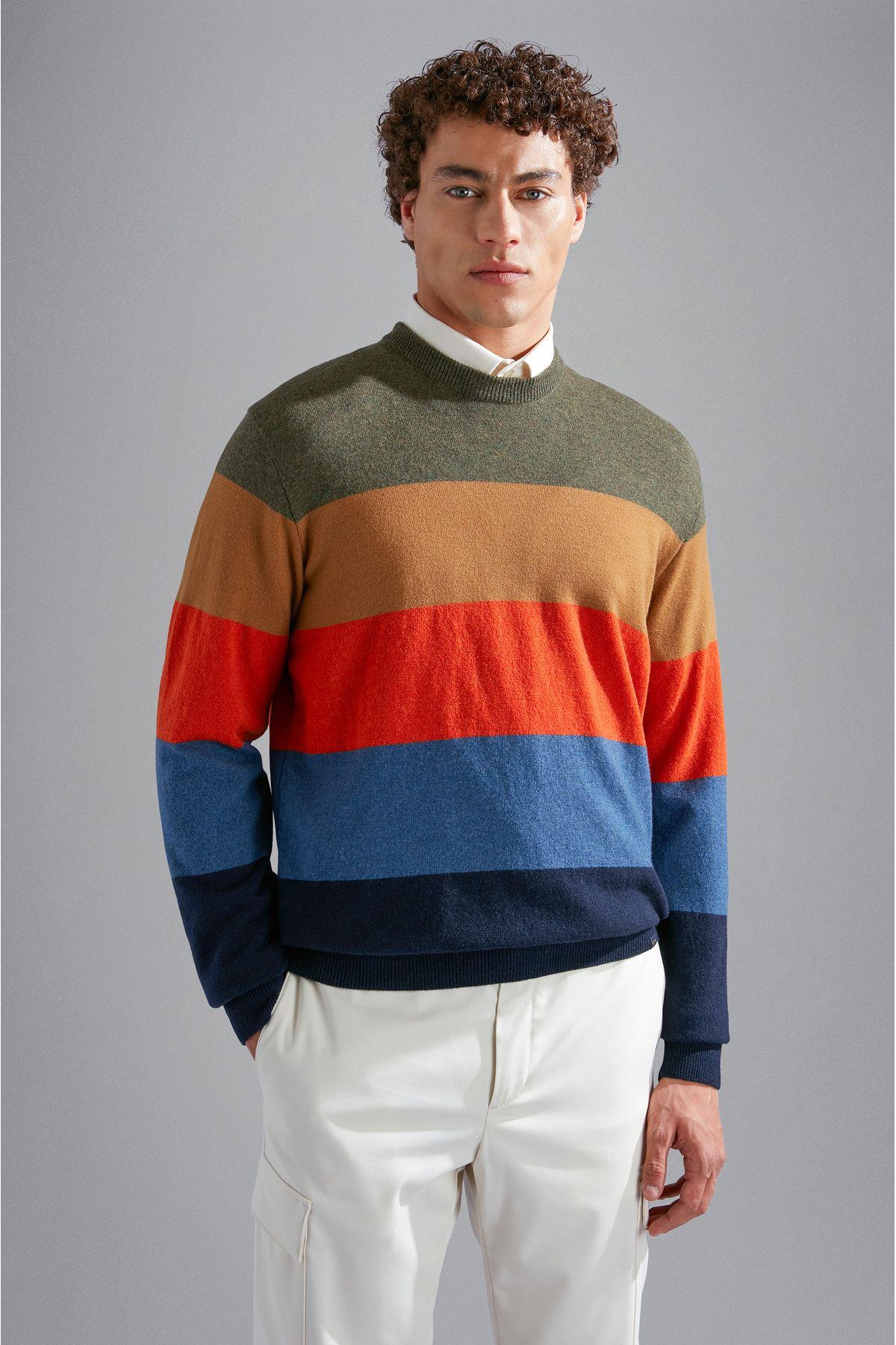 mens-knitted-roundneck-c.w-0a-884.jpg