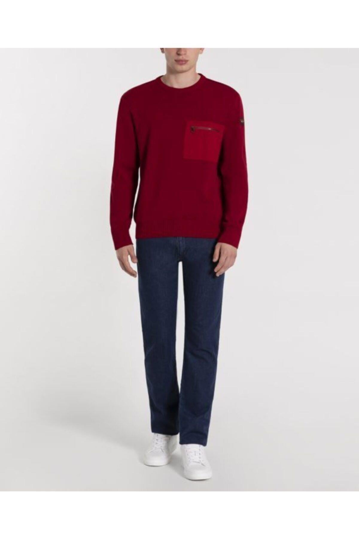 mens-knitted-roundneck-c.w-48314e.jpg