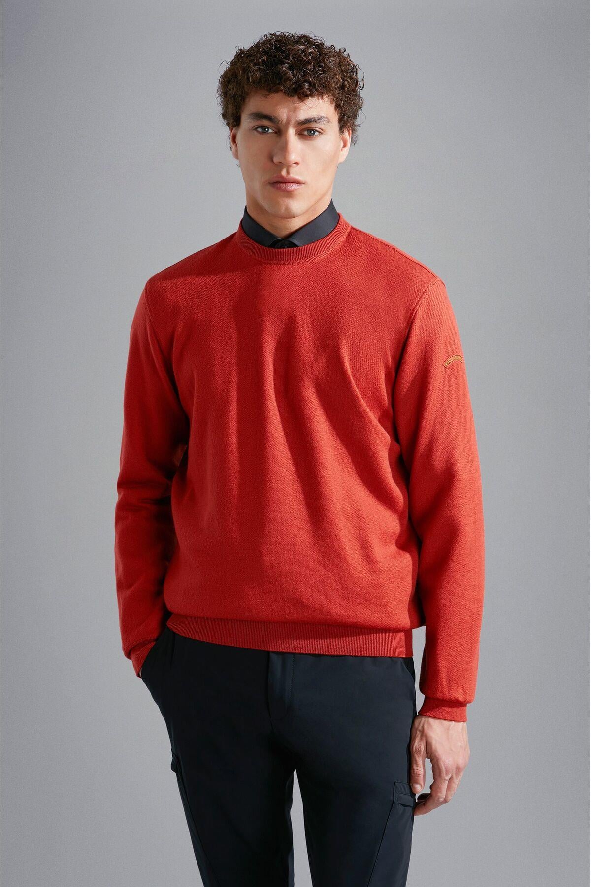 mens-knitted-roundneck-c.w-1-b7db.jpg