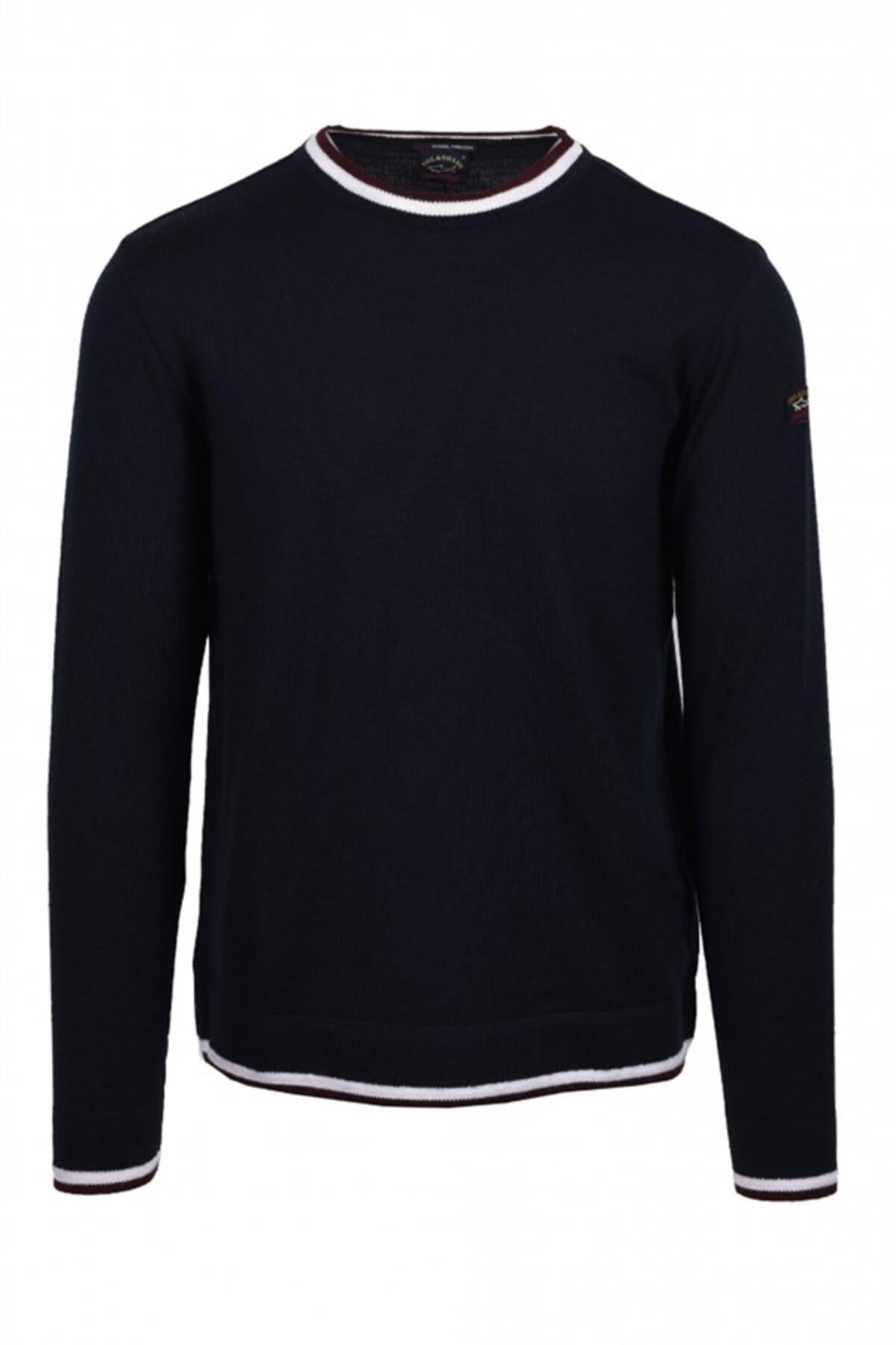 mens-knitted-roundneck-c.w-112-f7.jpg