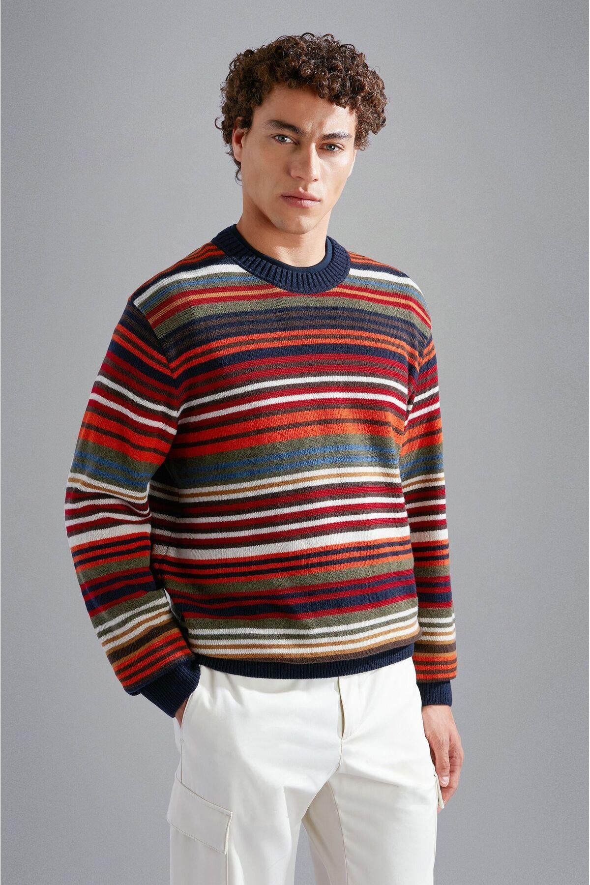 mens-knitted-roundneck-c.w-14f-53.jpg