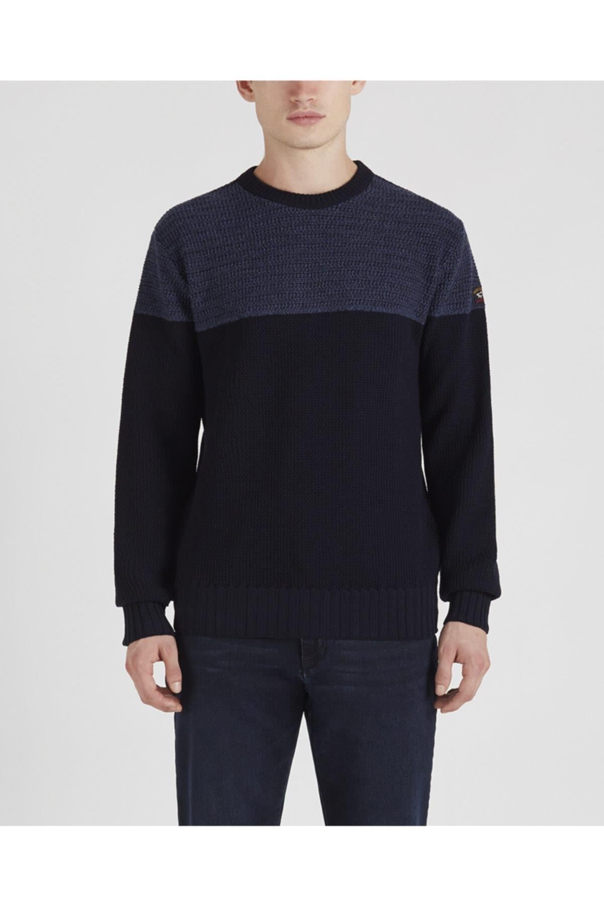 mens-knitted-roundneck-c.w-1bb260.jpg