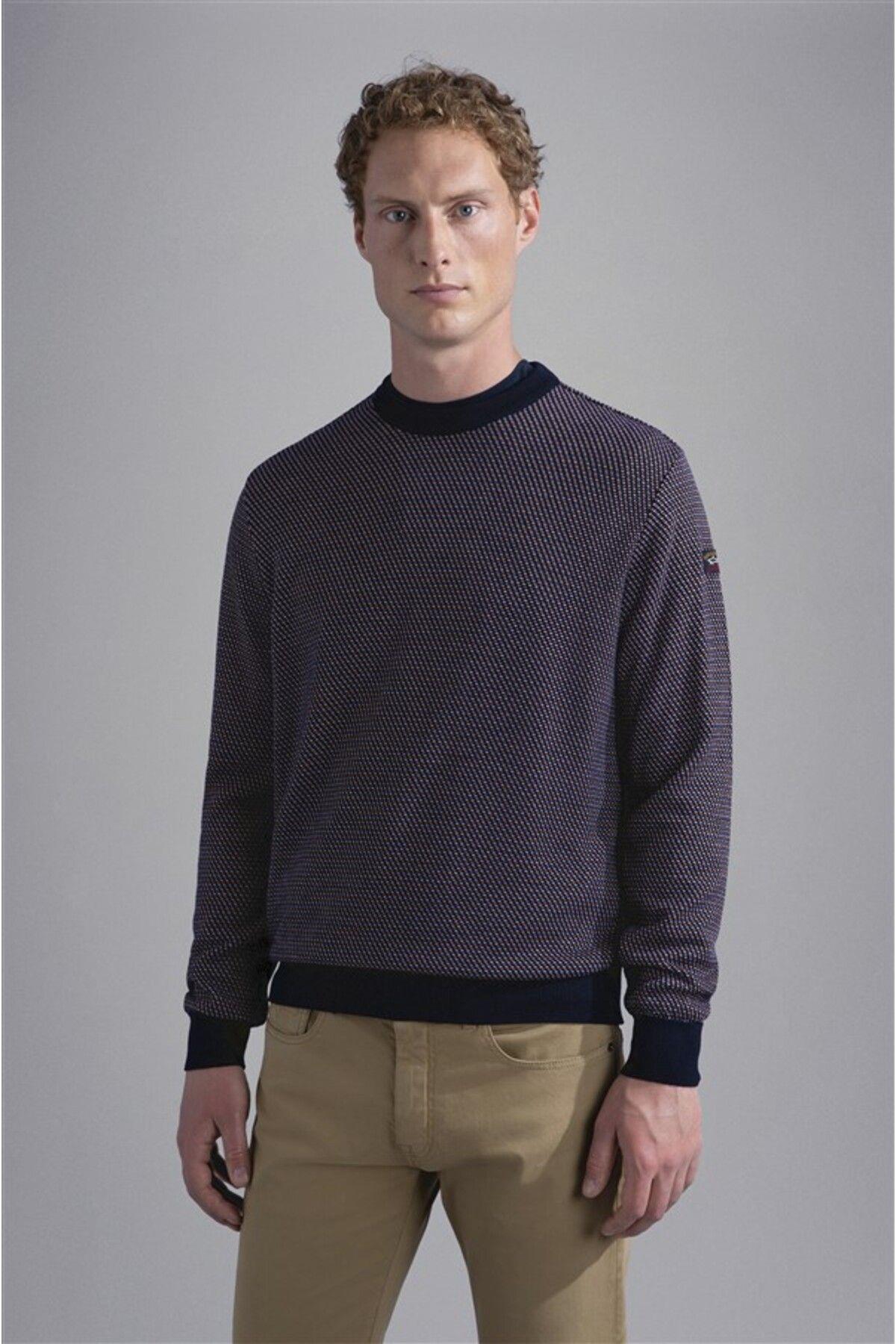 mens-knitted-roundneck-c.w-2-9007.jpg