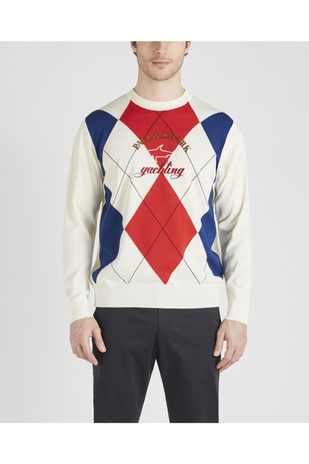 mens-knitted-roundneck-c.w-289ed5.jpg