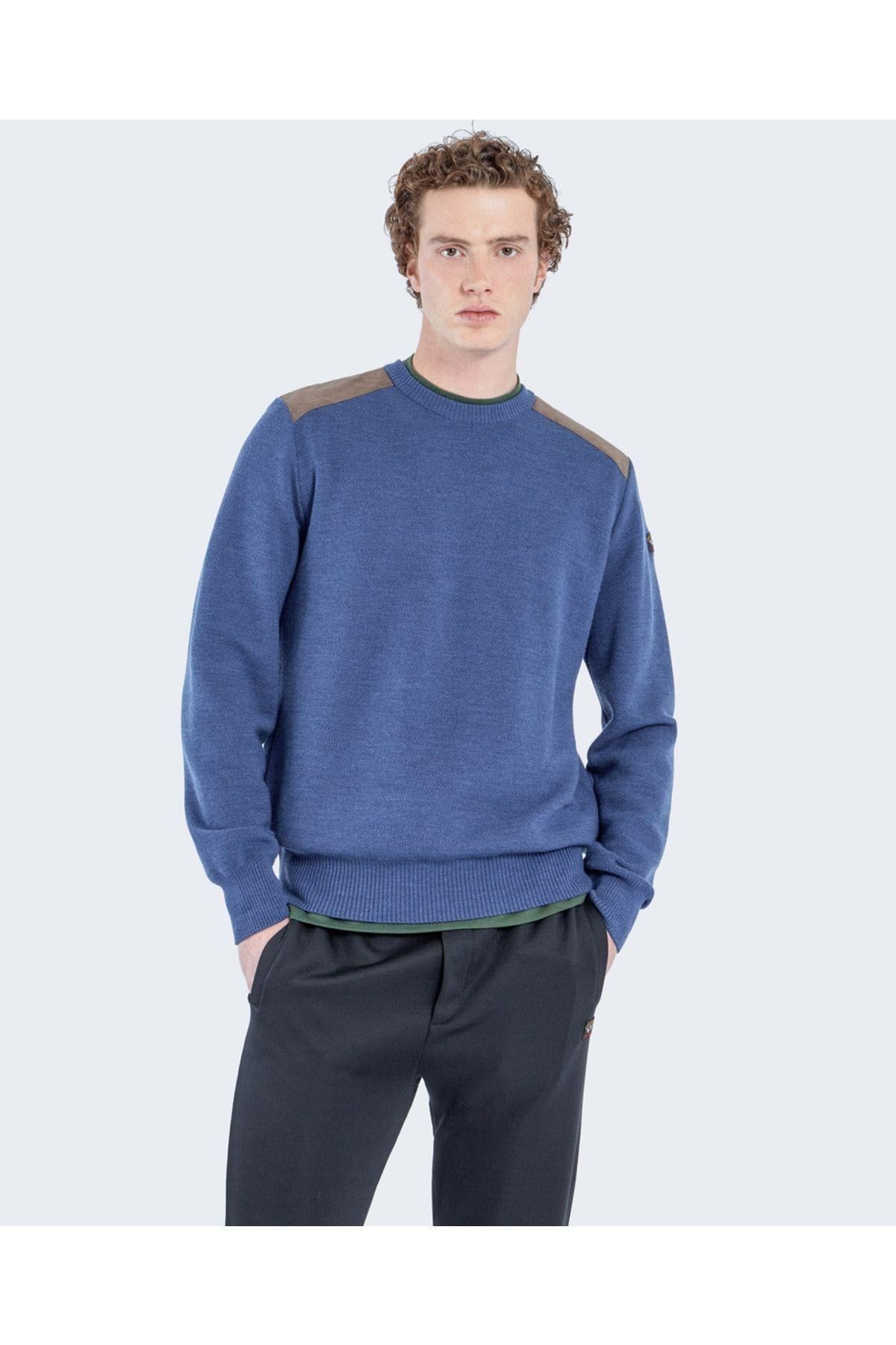 mens-knitted-roundneck-c.w-67d-aa.jpg