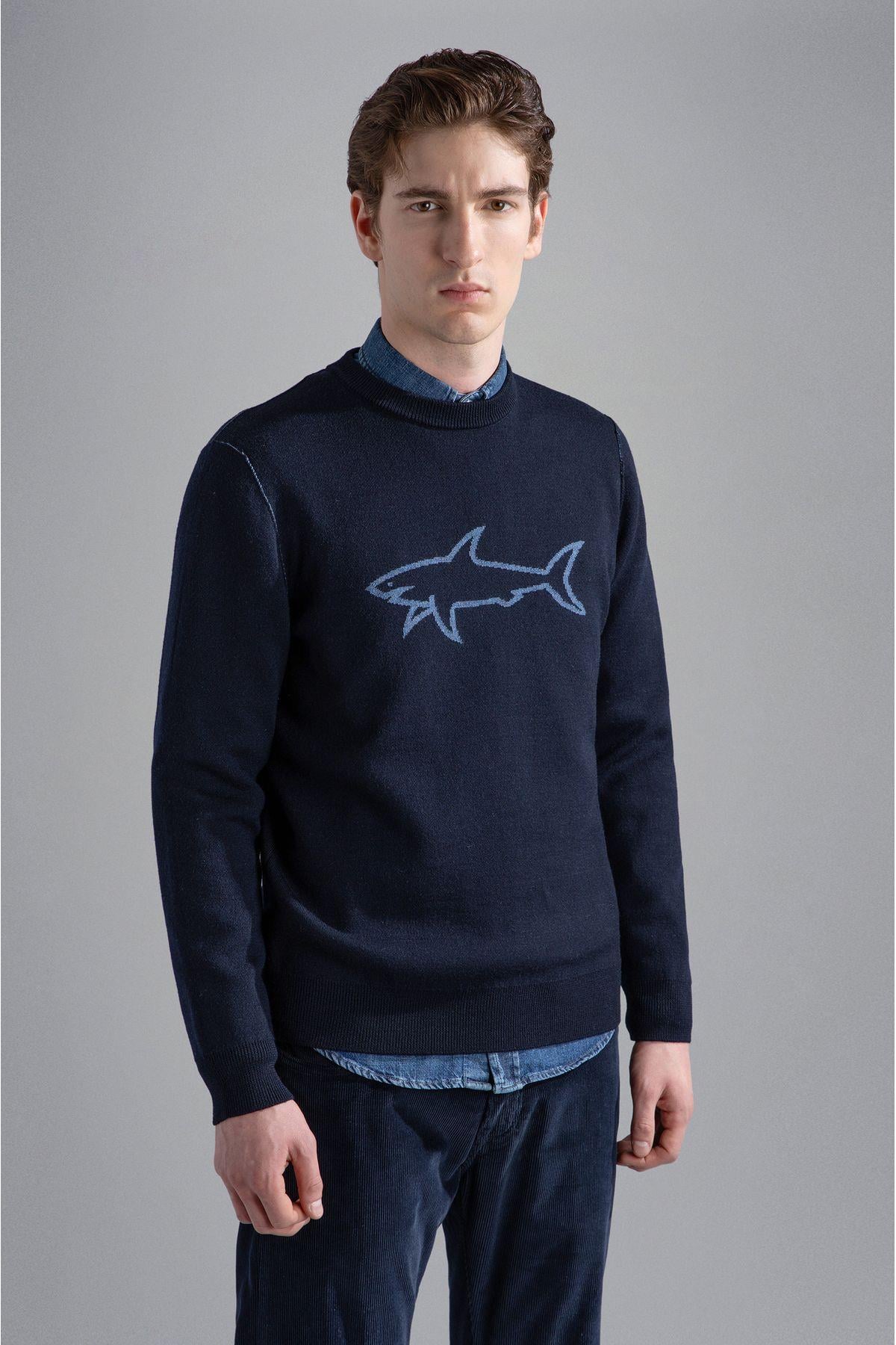 mens-knitted-roundneck-c.w-3-9851.jpg