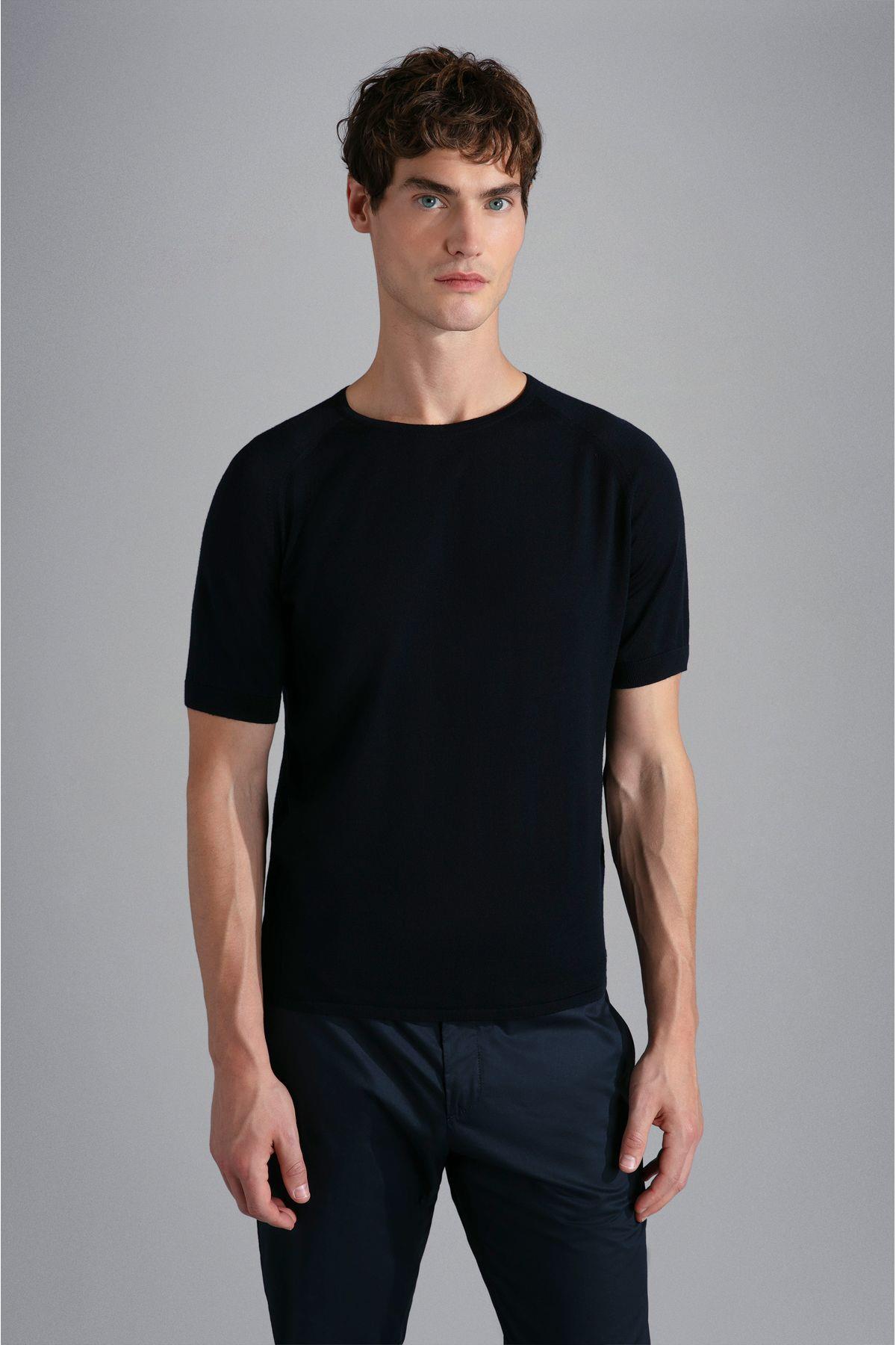 mens-knitted-roundneck-c.w-3-9a28.jpg
