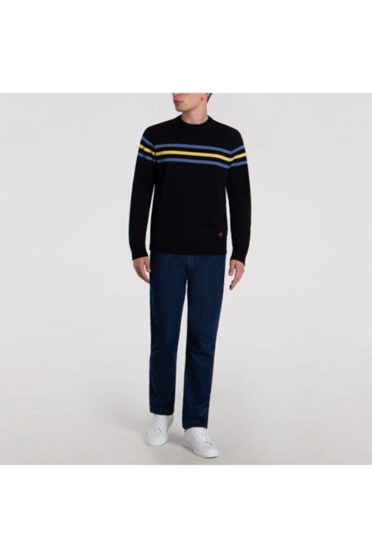 mens-knitted-roundneck-c.w-35-460.jpg