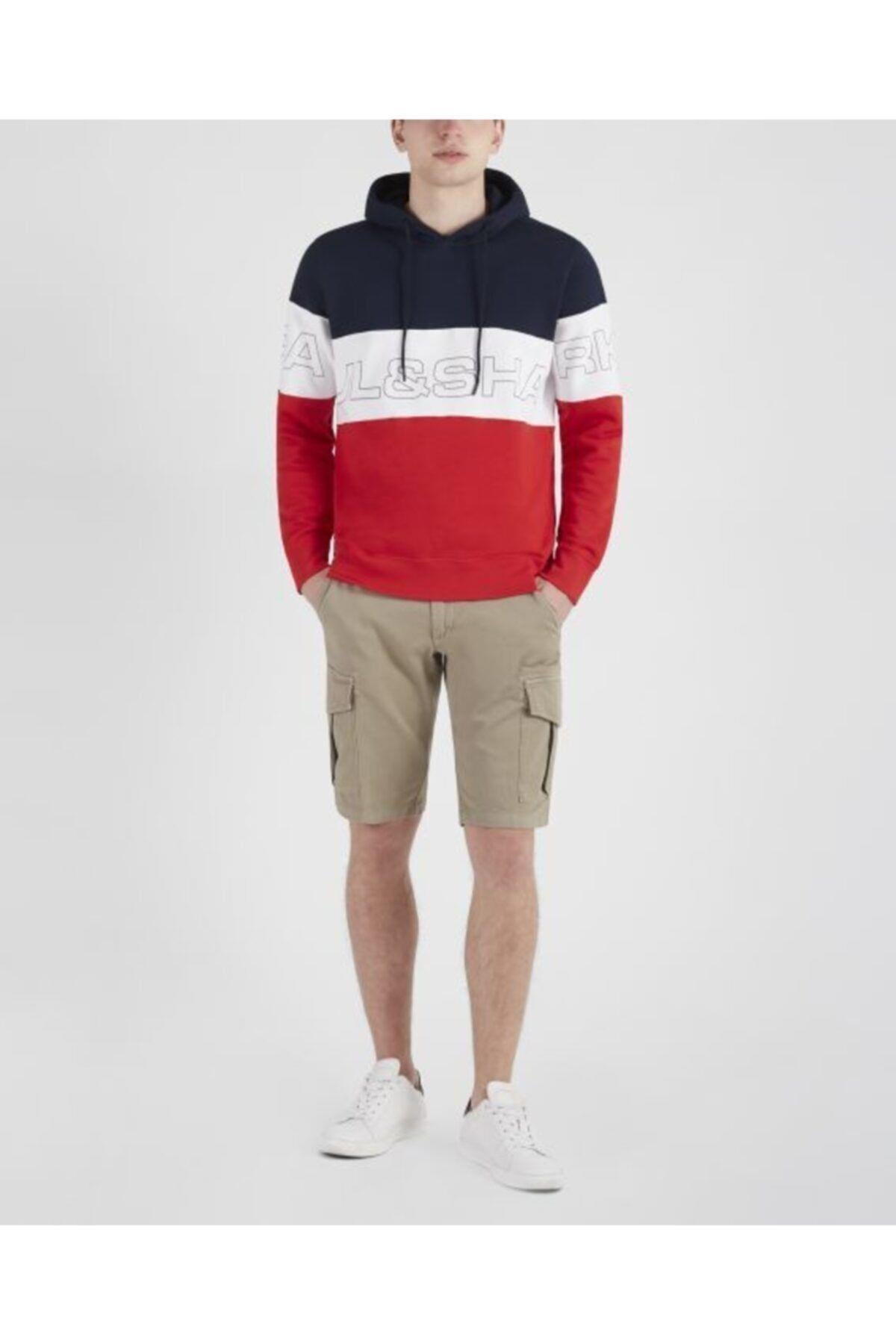 mens-knitted-roundneck-c.w-6111-6.jpg