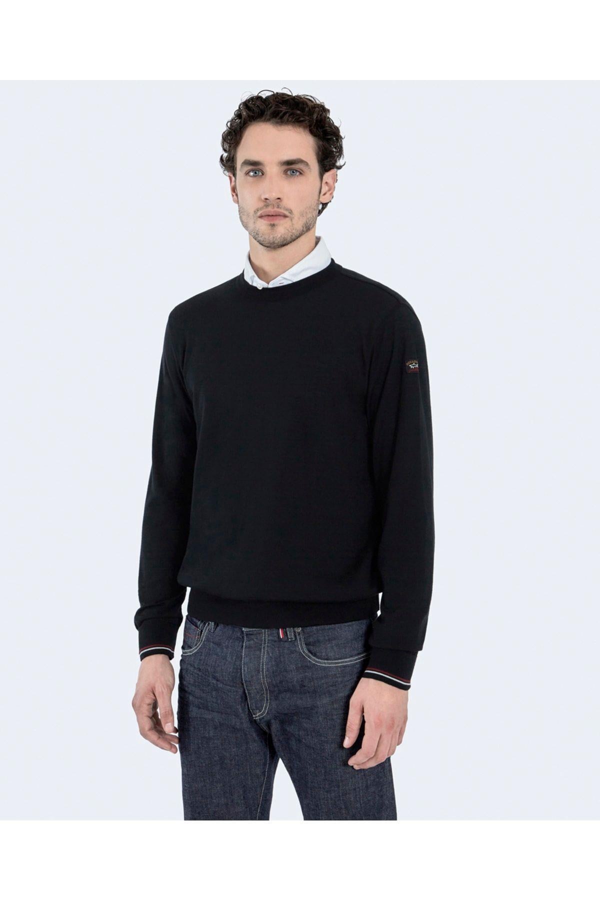 mens-knitted-roundneck-c.w-bd-8a7.jpg