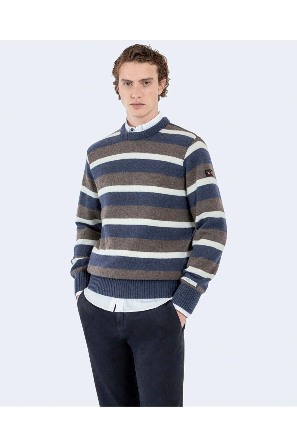 mens-knitted-roundneck-c.w-acdf6b.jpg