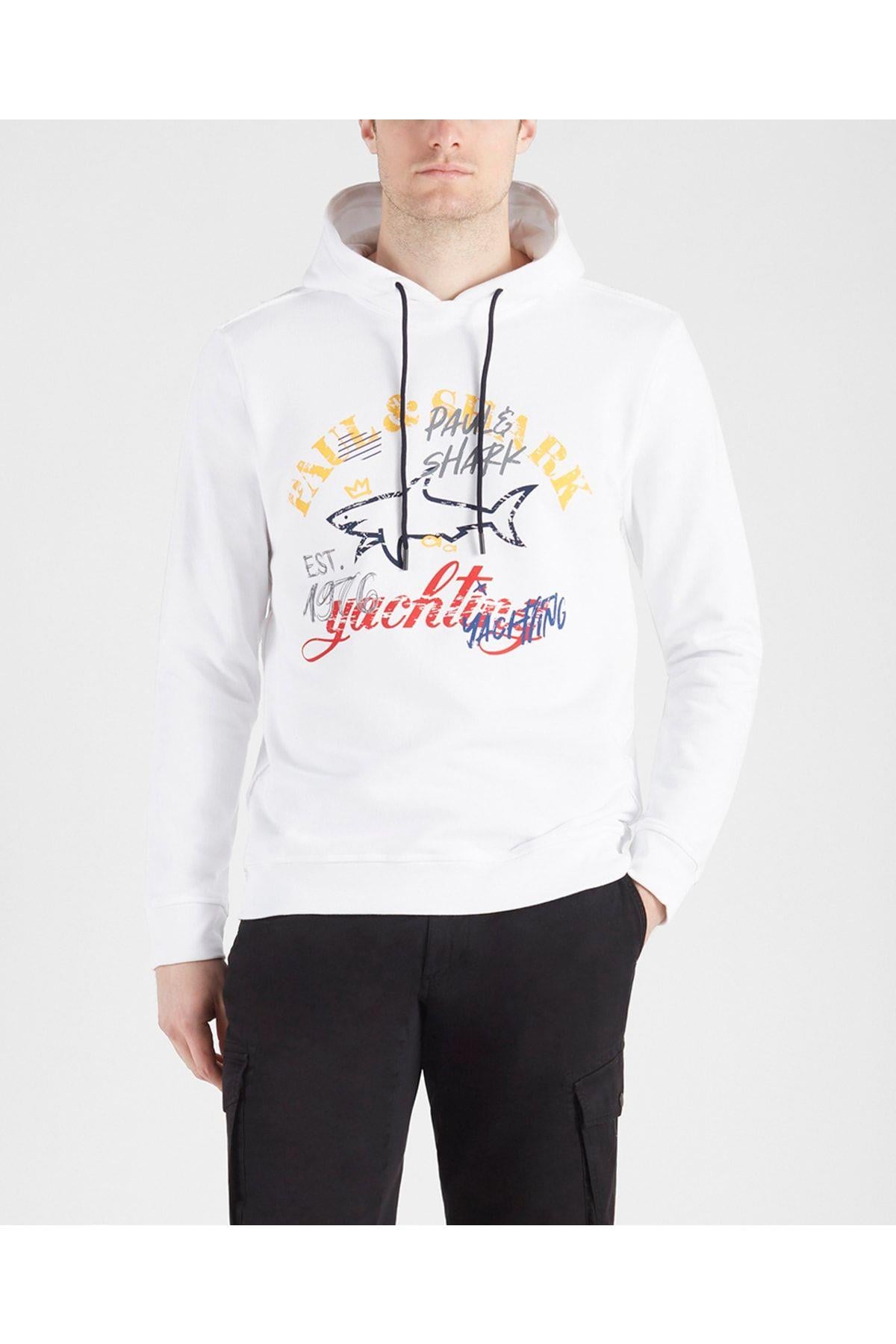 mens-knitted-roundneck-c.w-41e8-a.jpg