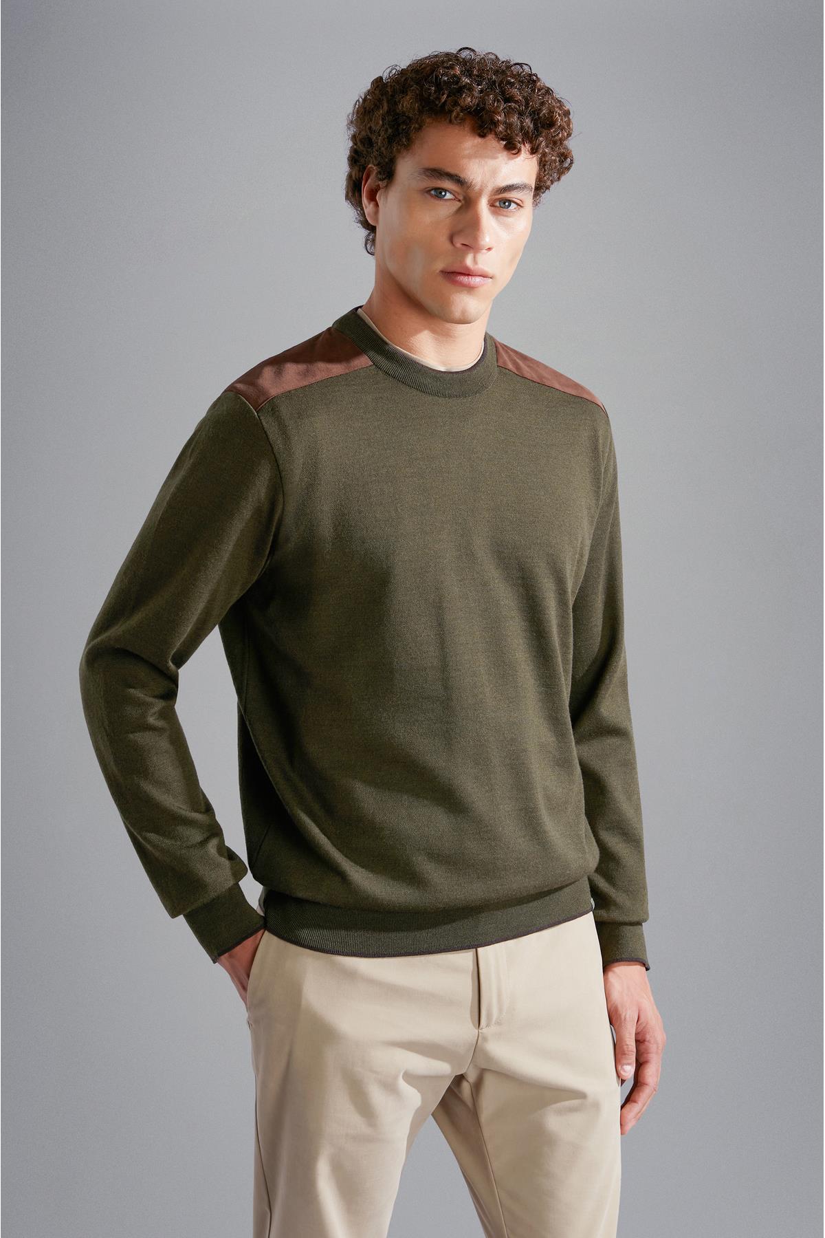 mens-knitted-roundneck-c.w-4d5046.jpg