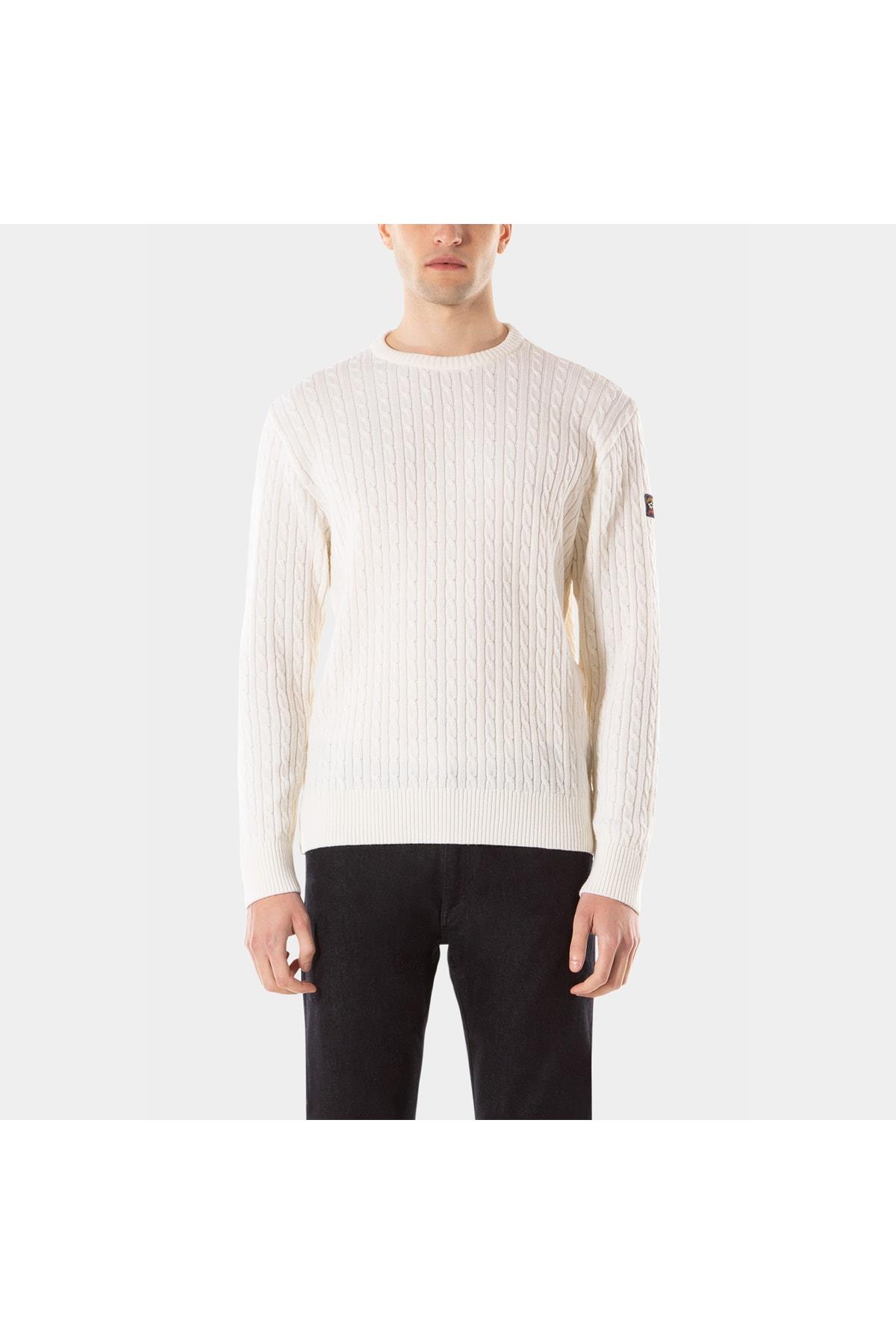 mens-knitted-roundneck-c.w-4d92-9.jpg