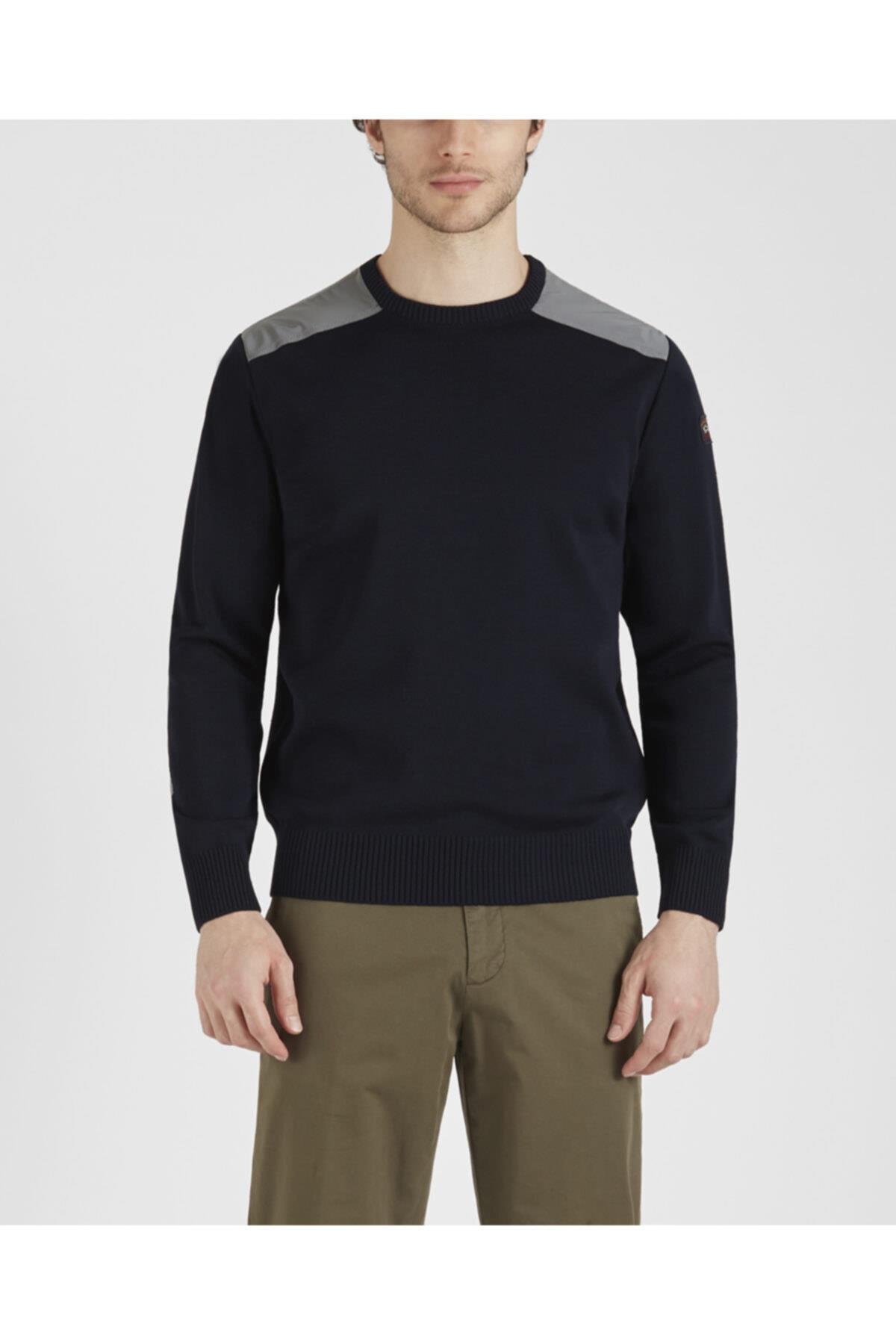 mens-knitted-roundneck-c.w-5d-429.jpg