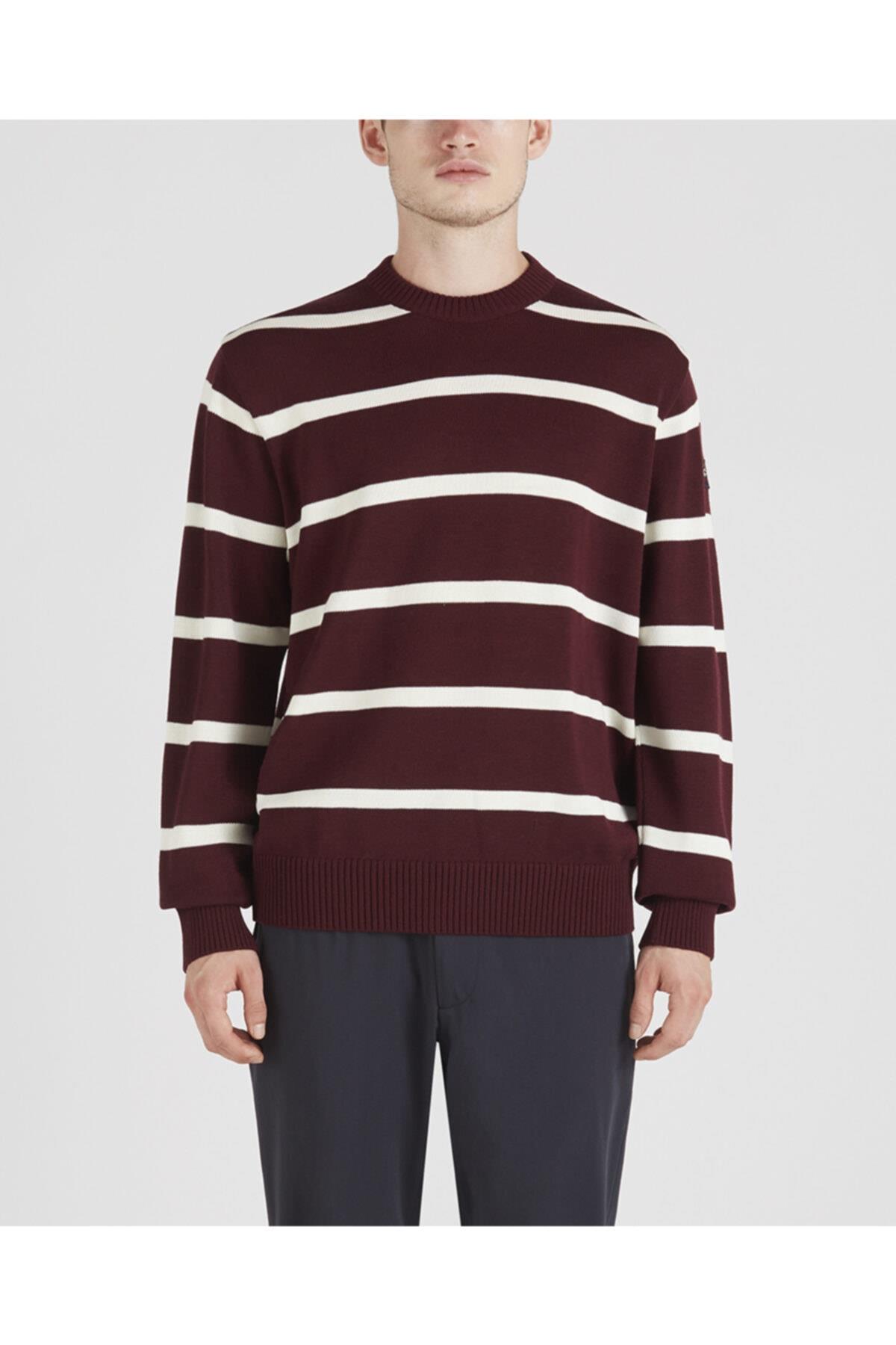 mens-knitted-roundneck-c.w-6b5-43.jpg