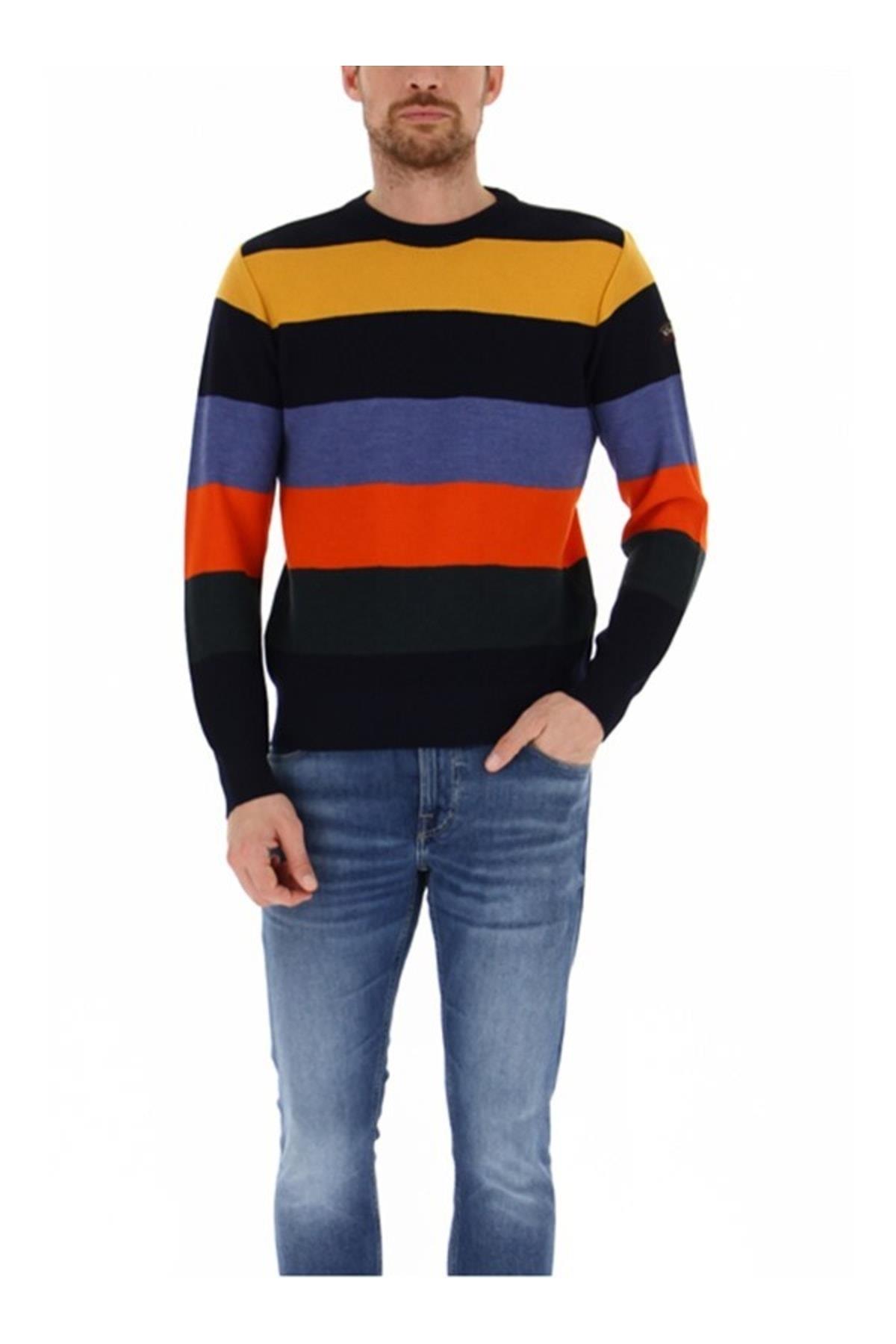 mens-knitted-roundneck-c.w-7da8-4.jpg
