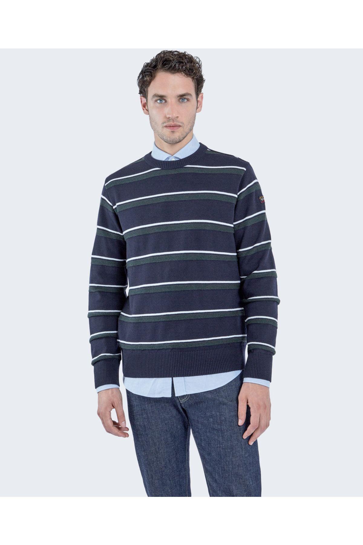 mens-knitted-roundneck-c.w-7dd9d0.jpg