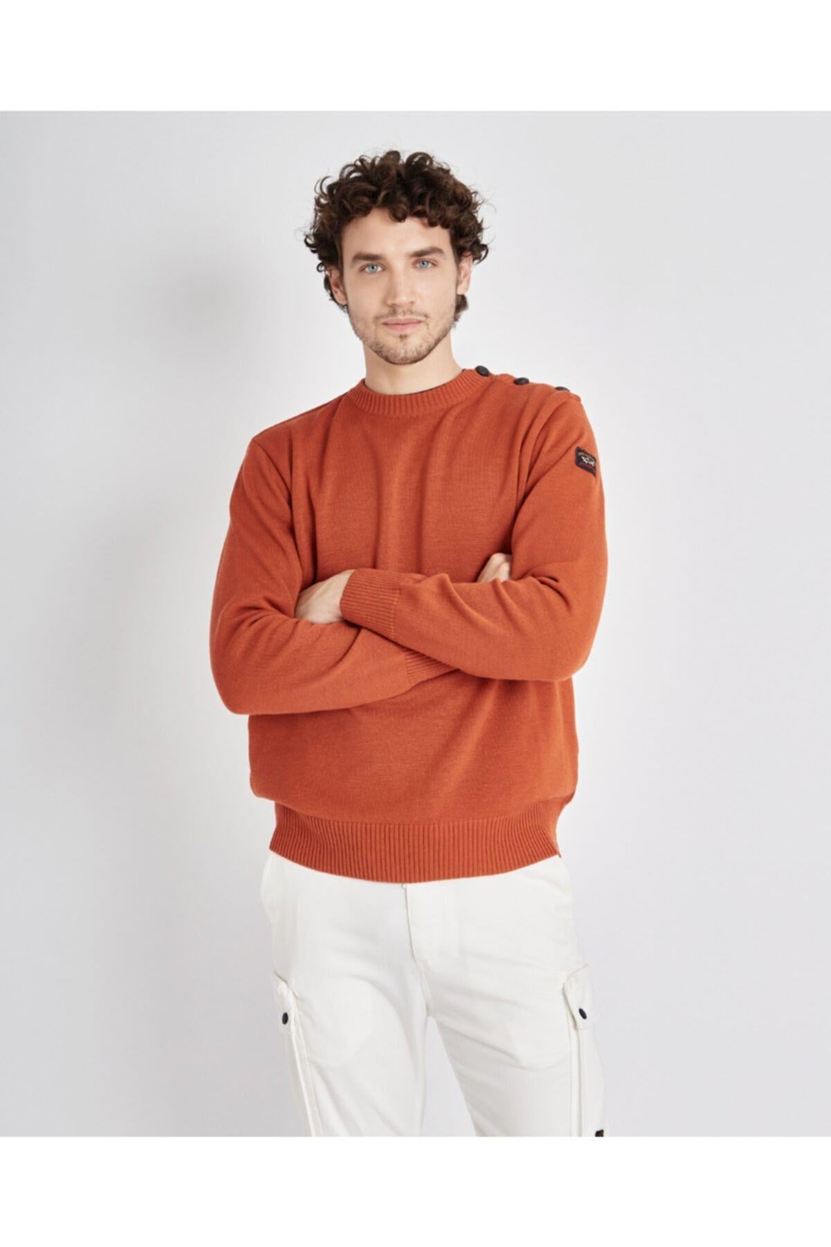 mens-knitted-roundneck-c.w-976c-1.jpg
