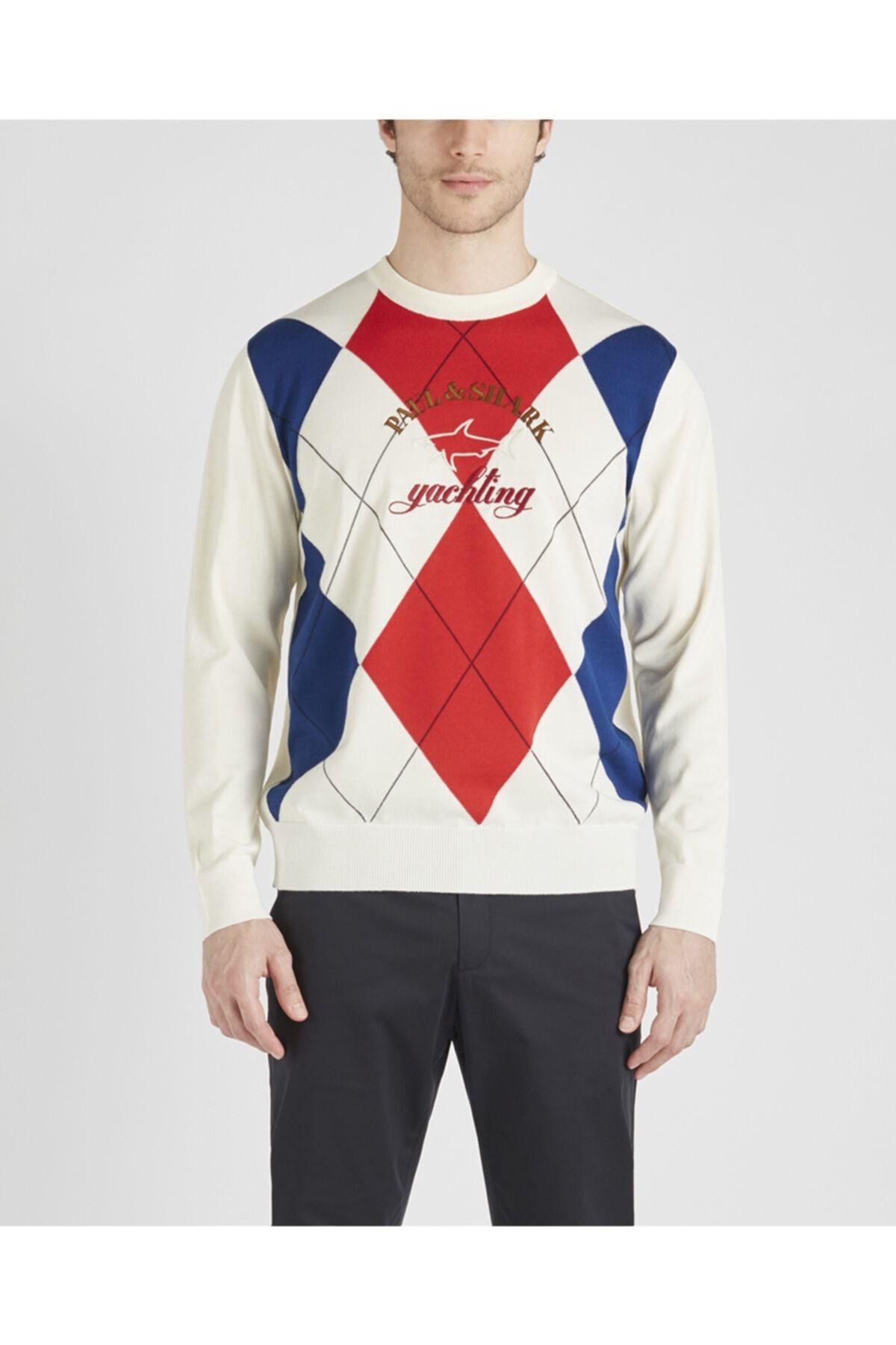 mens-knitted-roundneck-c.w-d-4997.jpg