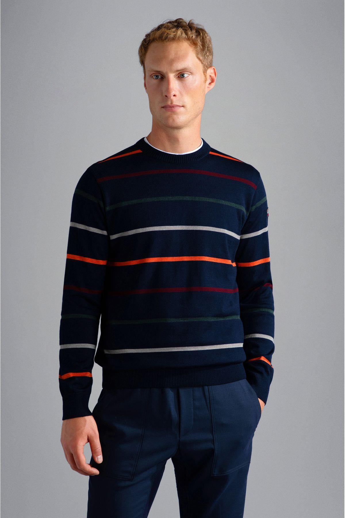 mens-knitted-roundneck-c.w-a85202.jpg