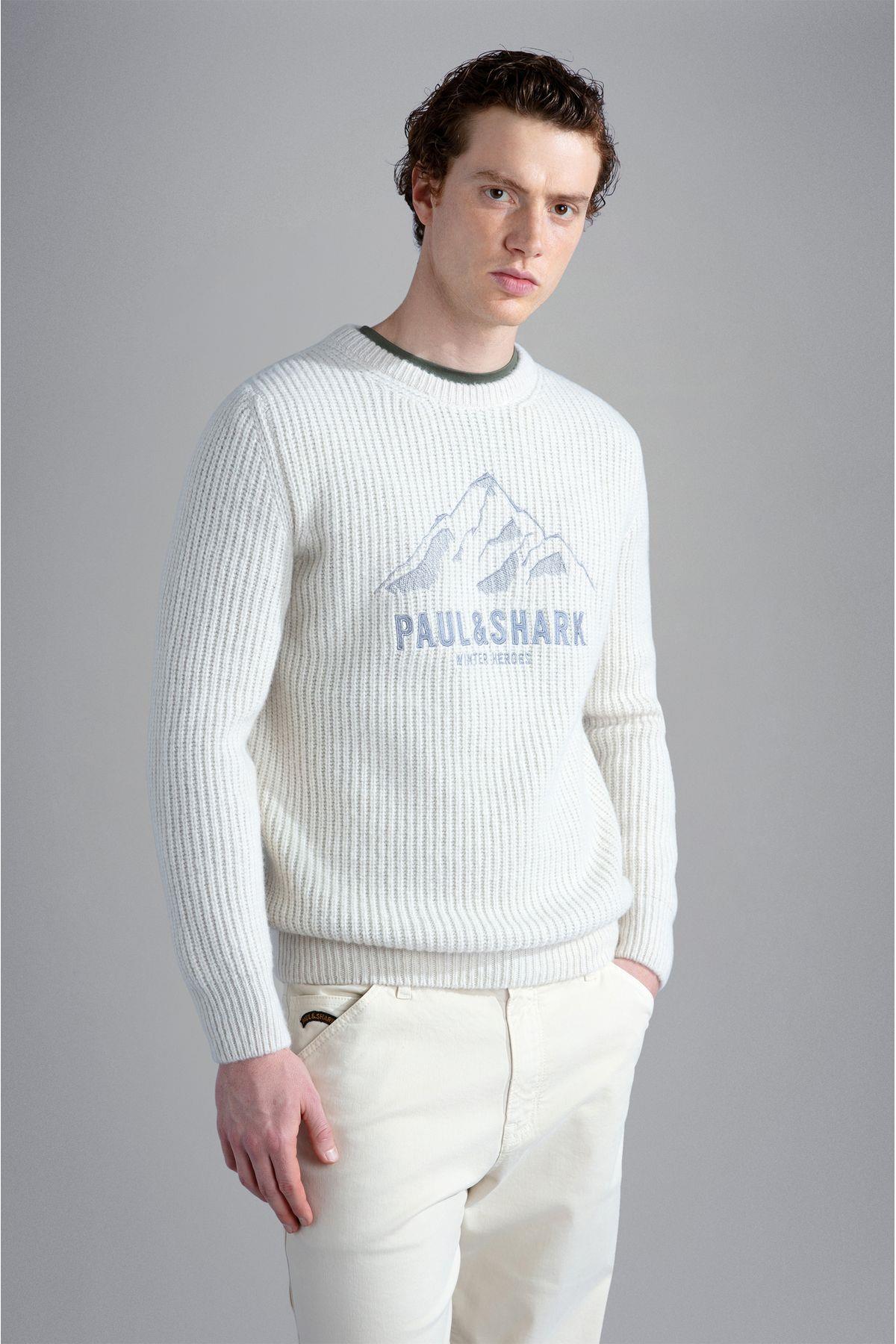mens-knitted-roundneck-c.w-b24dca.jpg