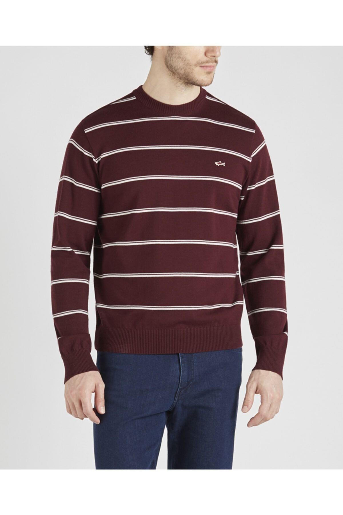 mens-knitted-roundneck-c.w-b4516c.jpg