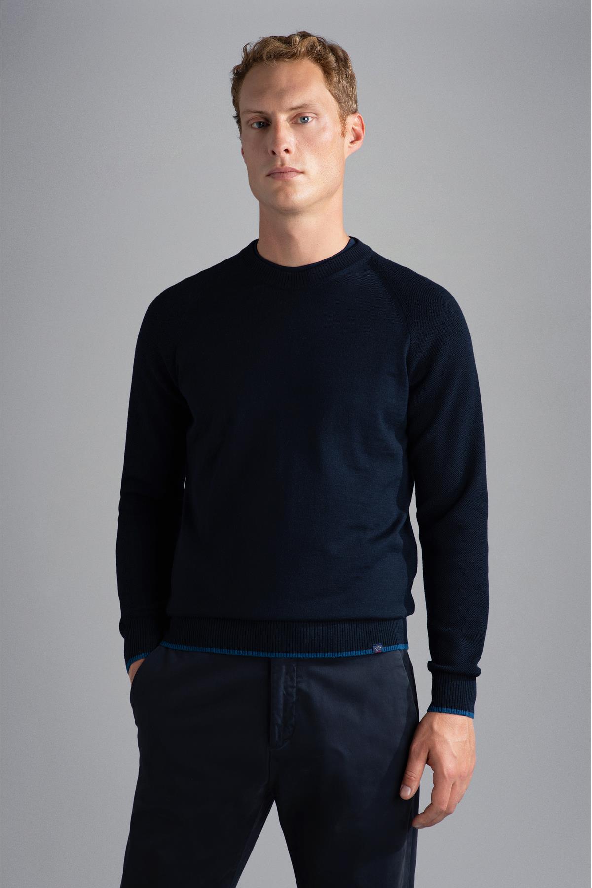 mens-knitted-roundneck-c.w-b8d6bb.jpg