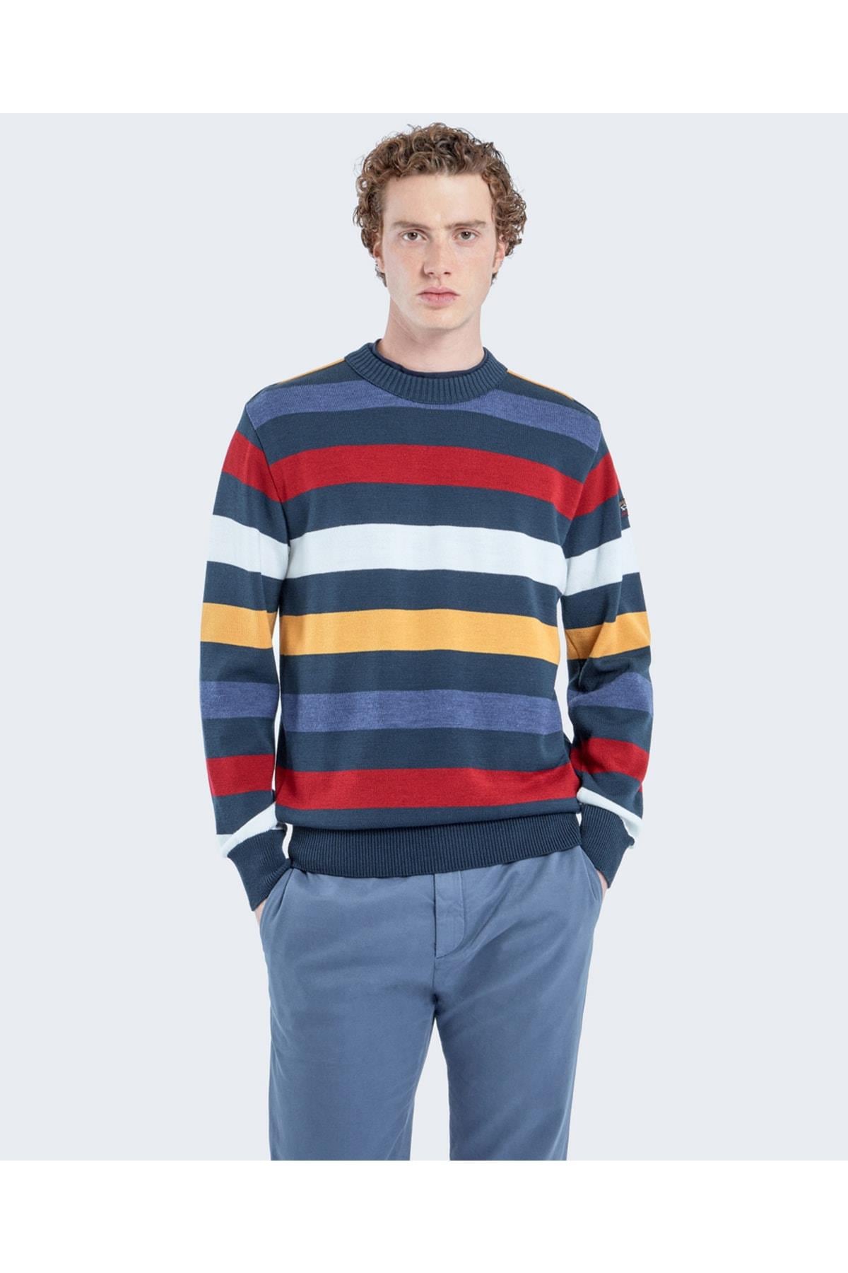 mens-knitted-roundneck-c.w-c-3aad.jpg