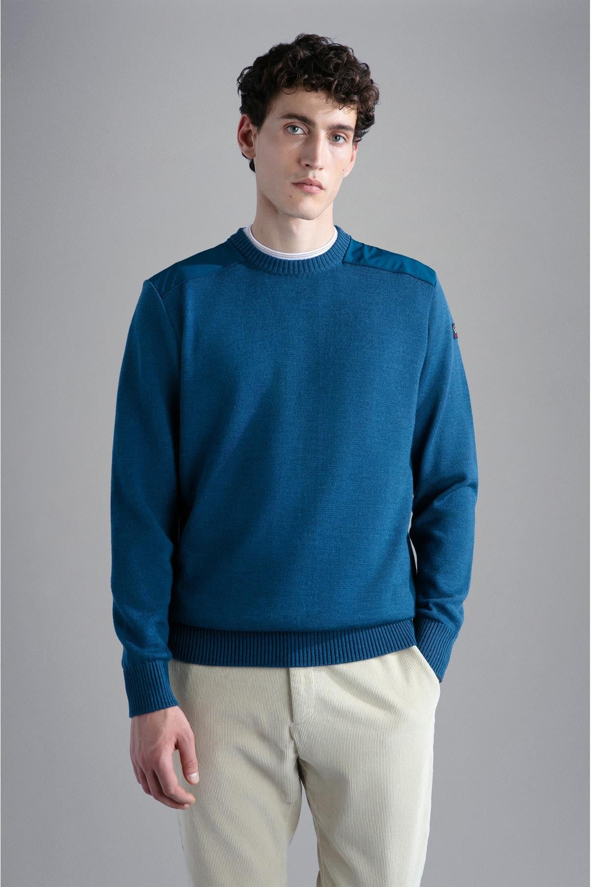 mens-knitted-roundneck-c.w-d07-1c.jpg