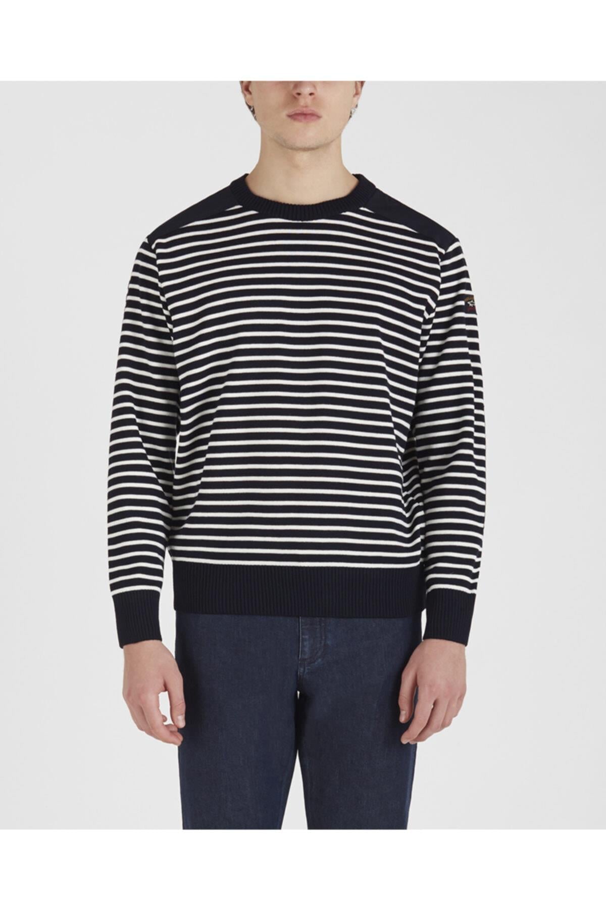 mens-knitted-roundneck-c.w-dbe-48.jpg