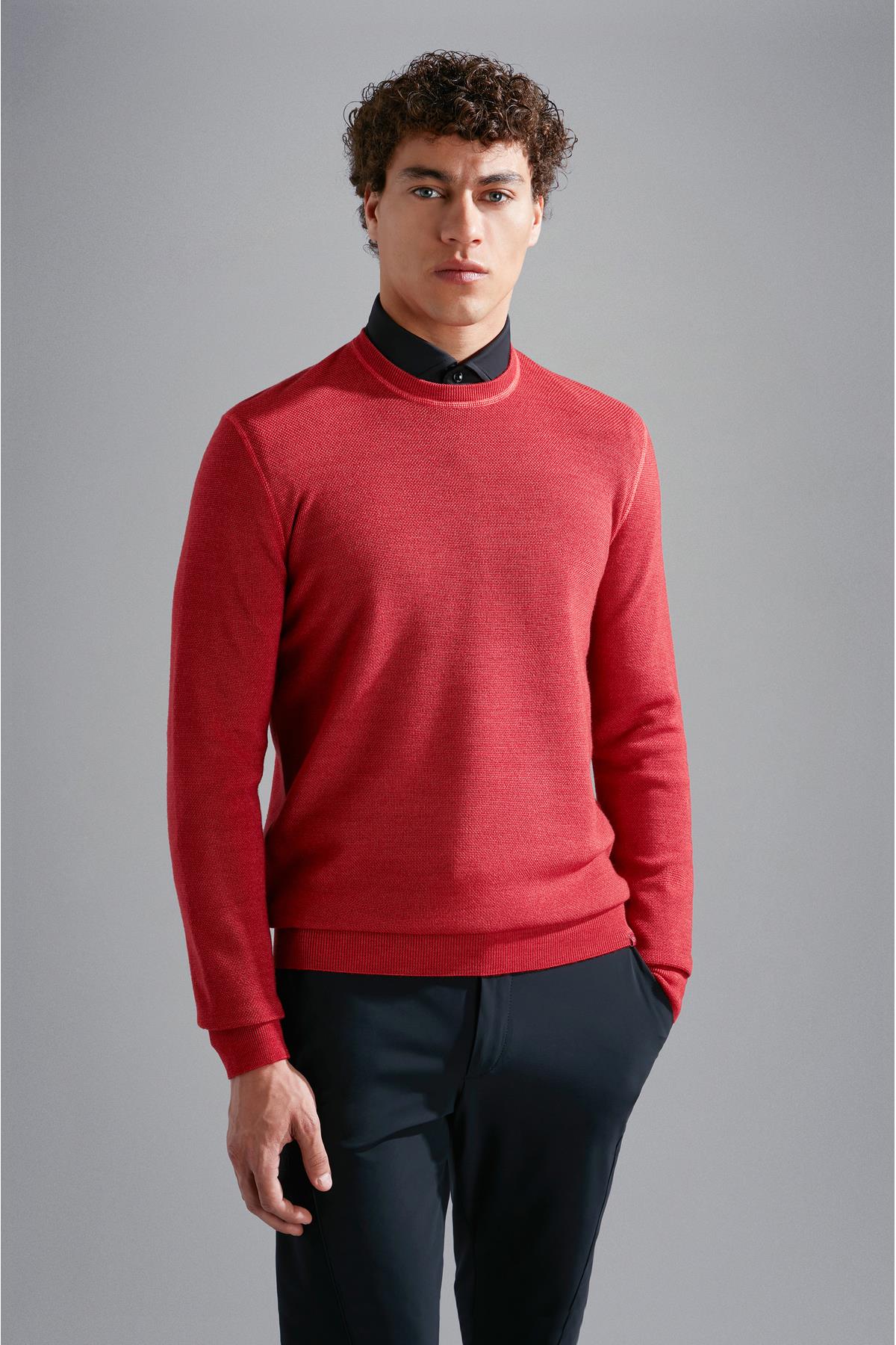 mens-knitted-roundneck-c.w-e-d122.jpg