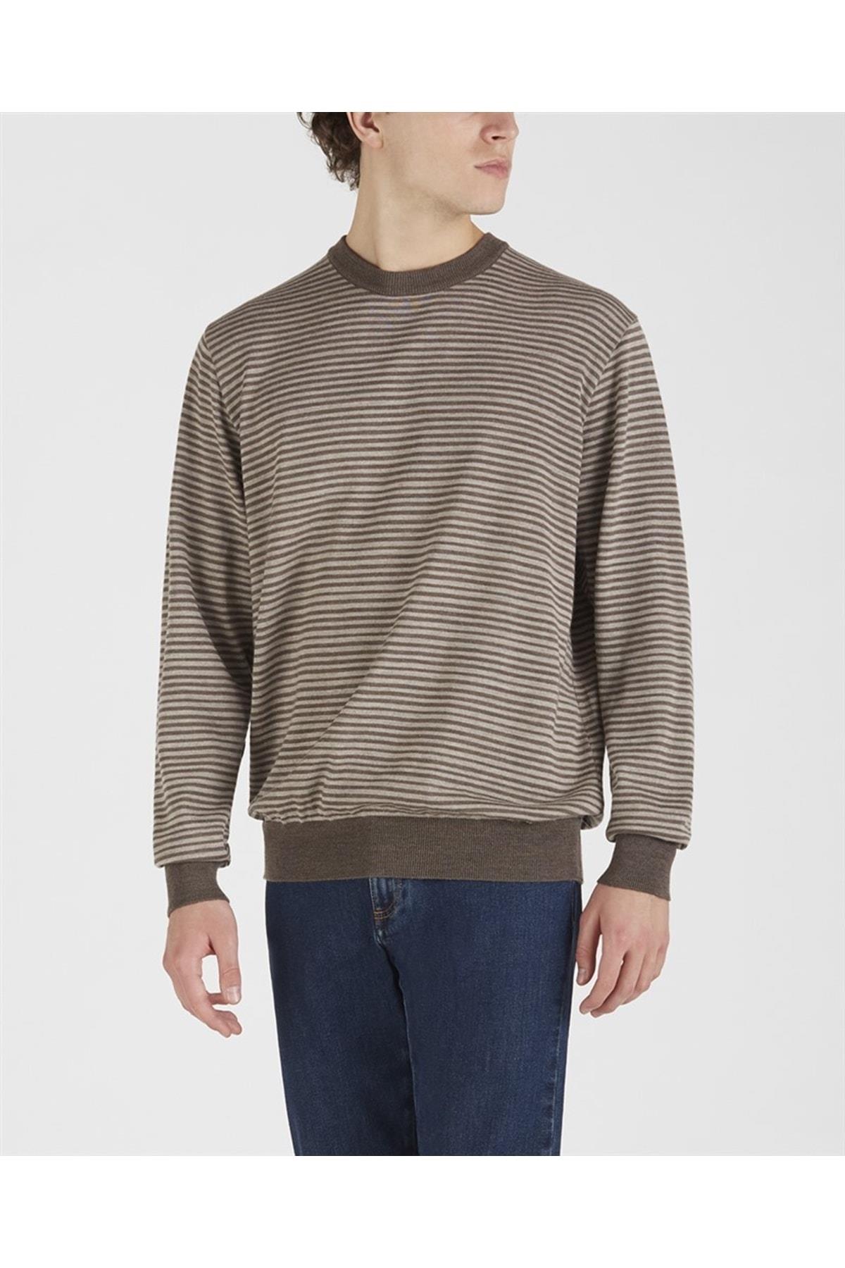 mens-knitted-roundneck-c.w-e35-48.jpg