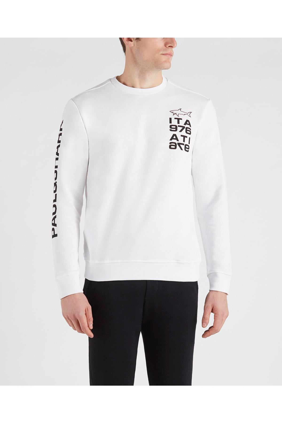 mens-knitted-roundneck-c.w-e5bbc1.jpg