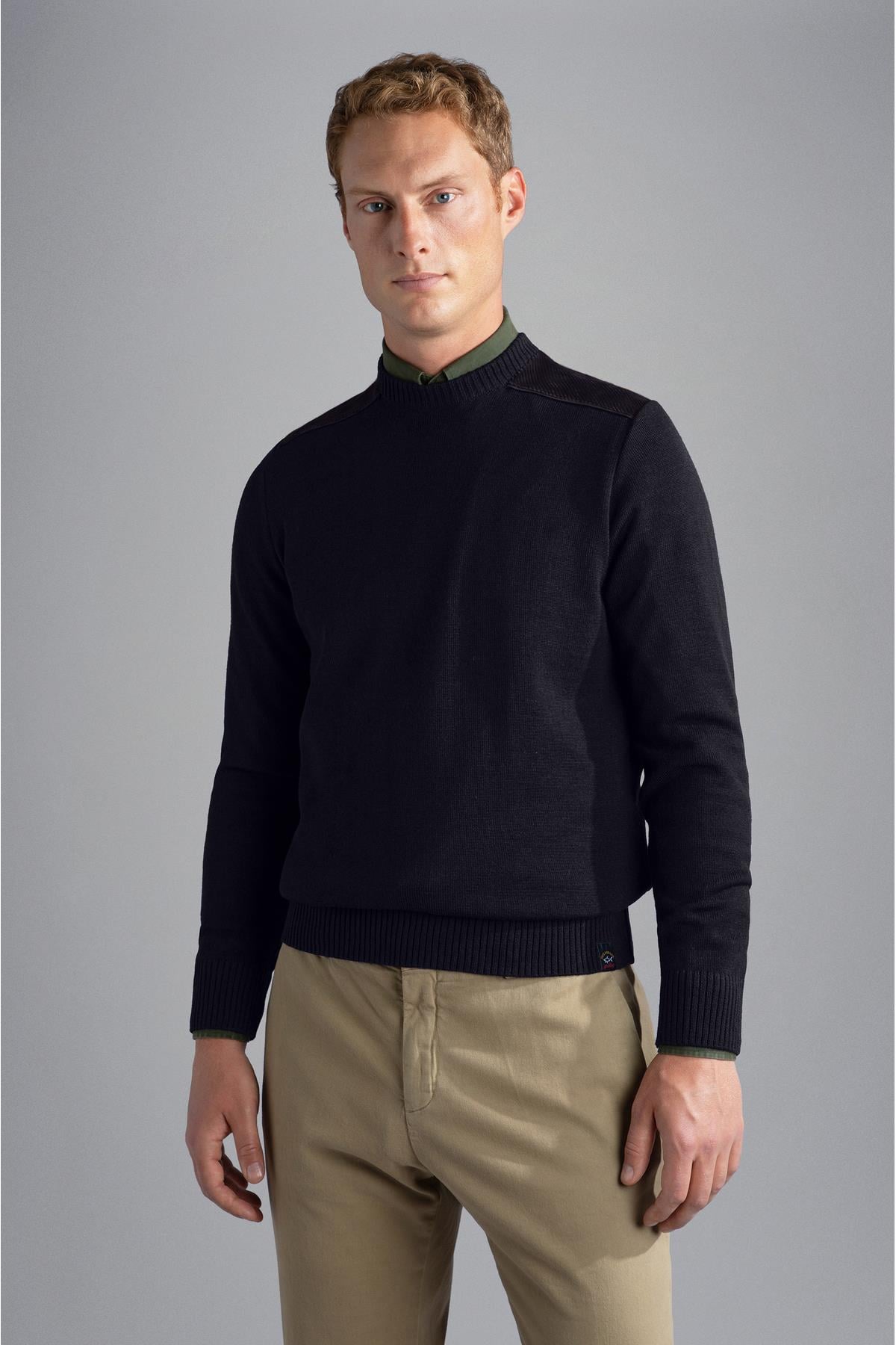 mens-knitted-roundneck-c.w-e99-9a.jpg