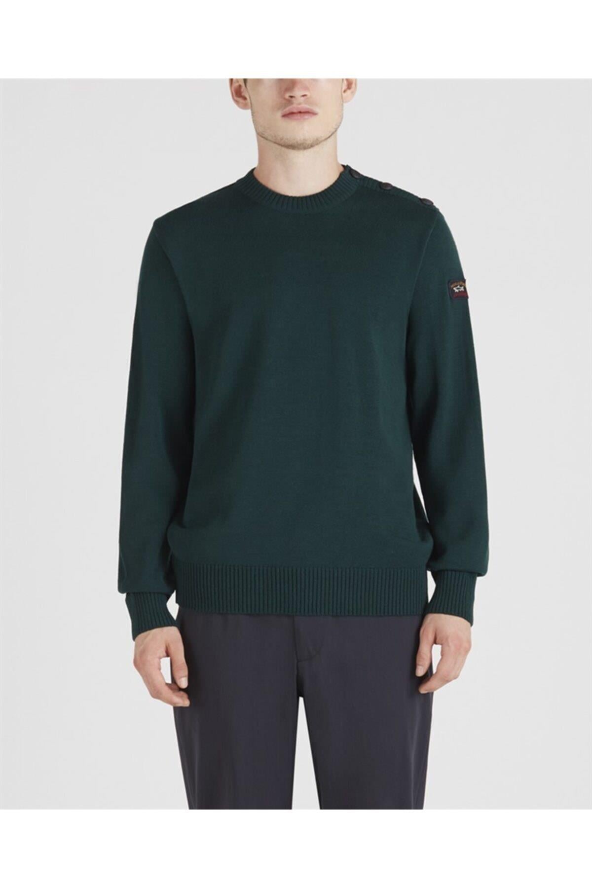 mens-knitted-roundneck-c.w-eda-ee.jpg