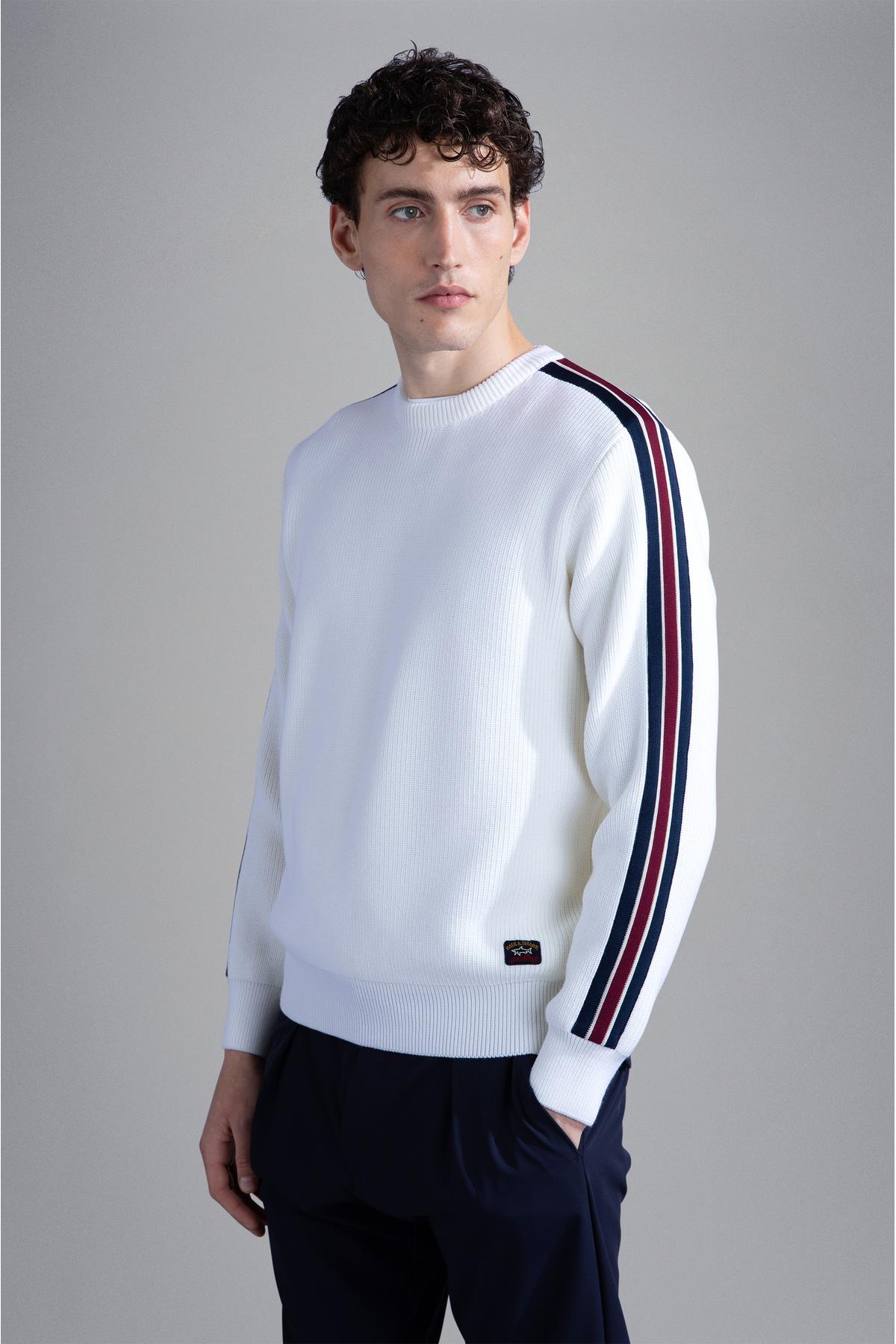 mens-knitted-roundneck-c.w-ee7e-4.jpg