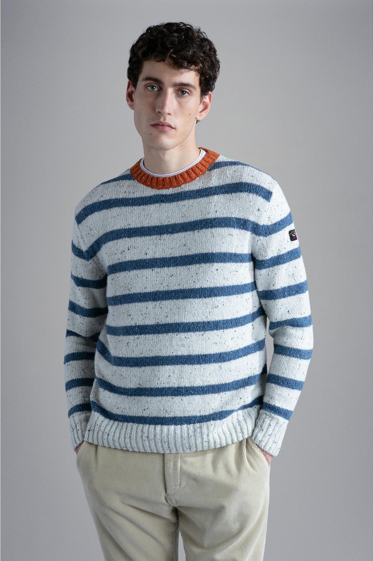 mens-knitted-roundneck-c.w-ef5-47.jpg
