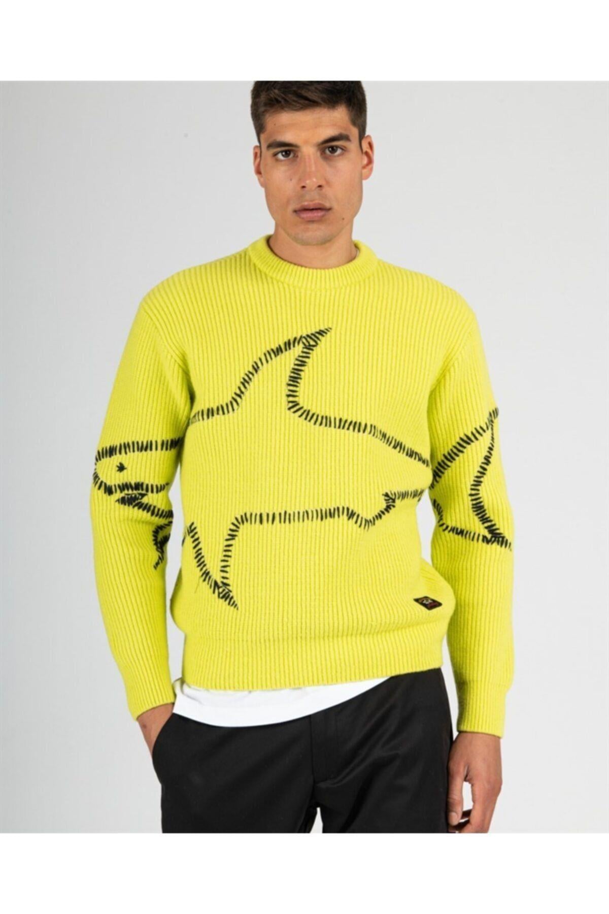 mens-knitted-roundneck-c.w-f-4826.jpg