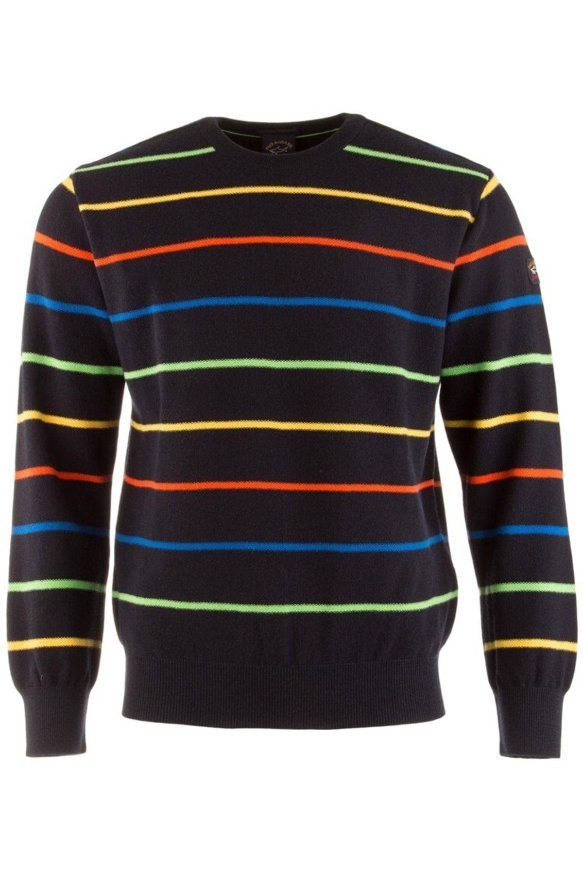 mens-knitted-roundneck-efec75.jpg