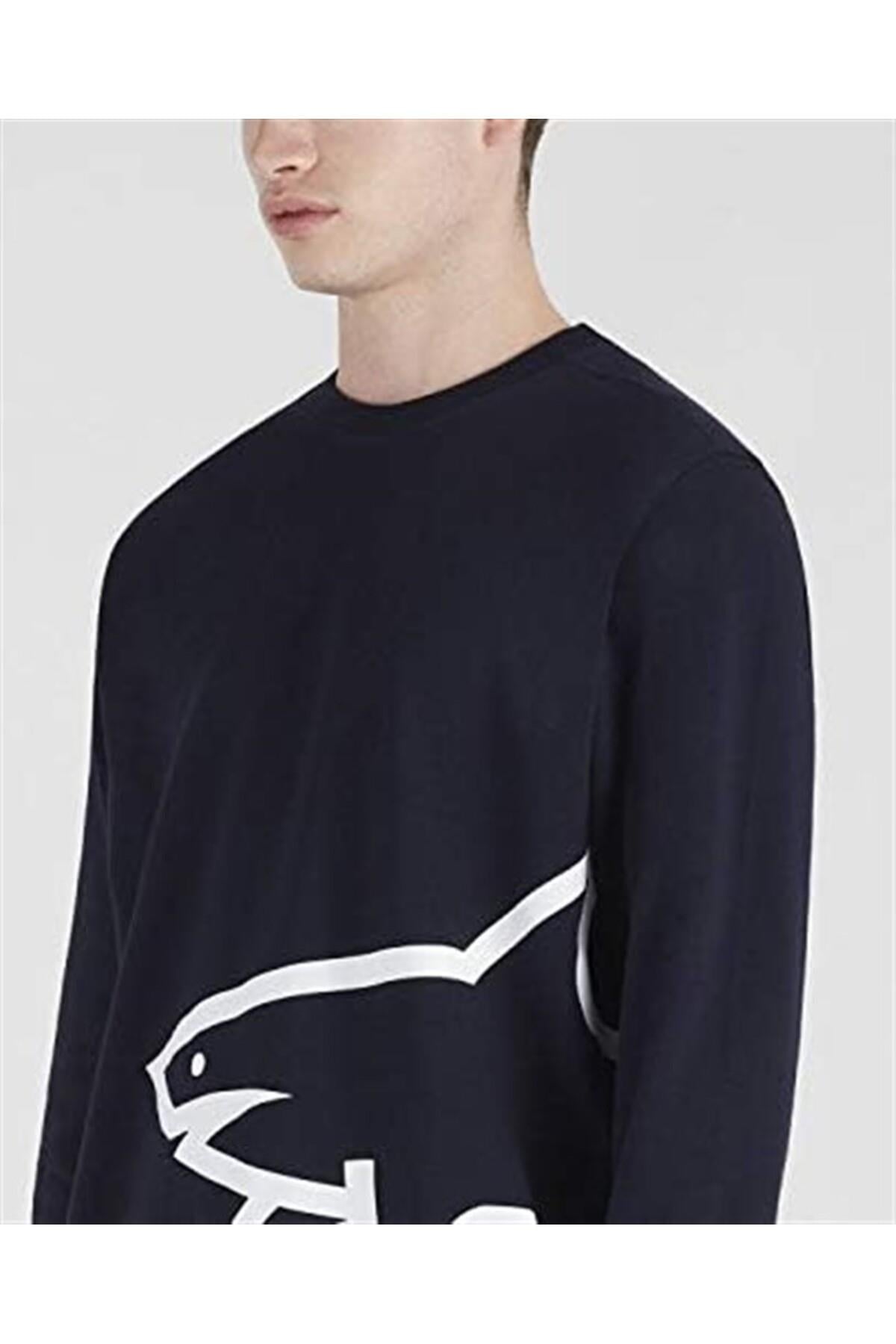mens-knitted-roundneckust-giyimpaulsha-3df580.jpg