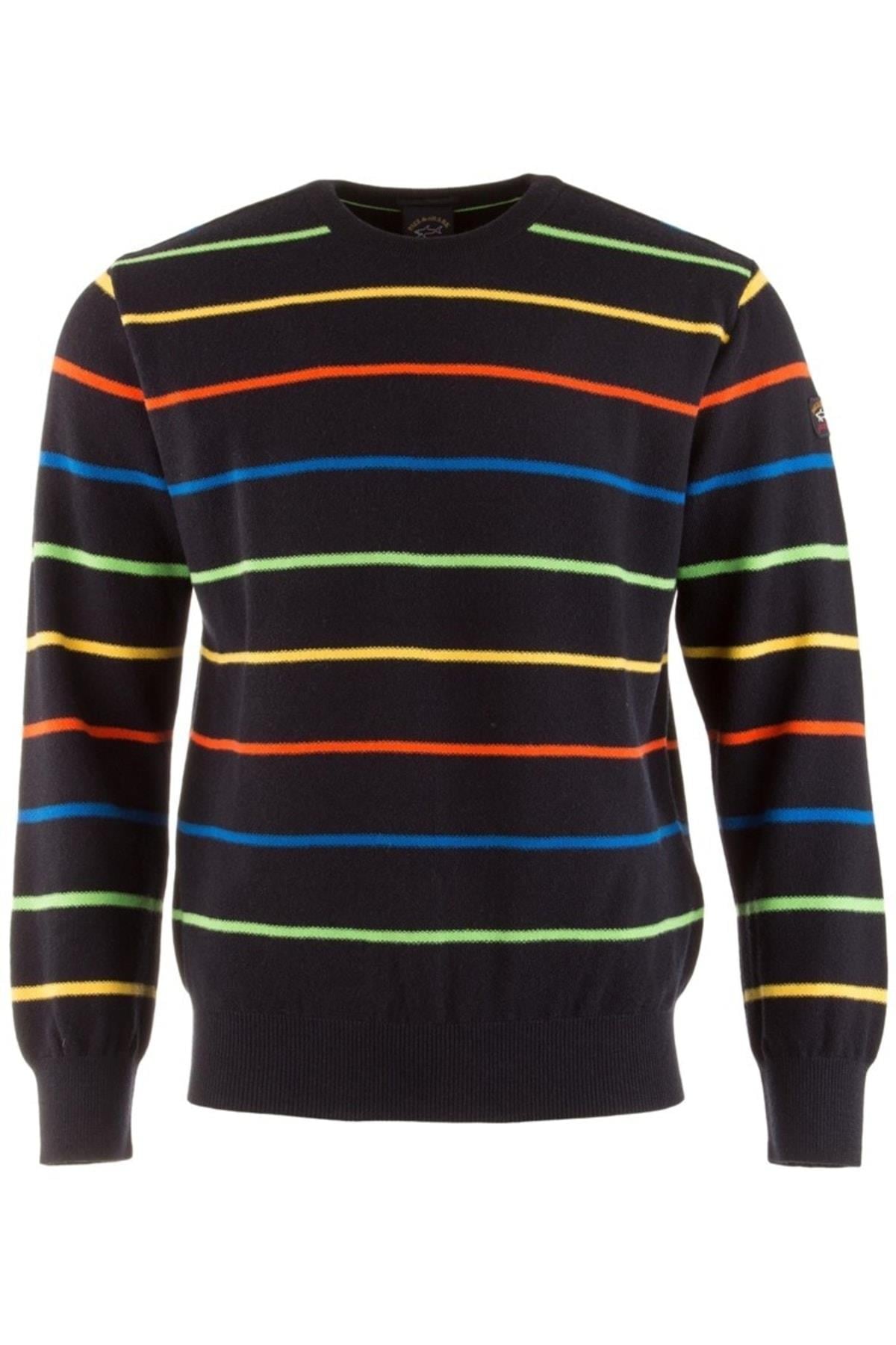 mens-knitted-roundneckust-giyimpaulsha-4a2586.jpg