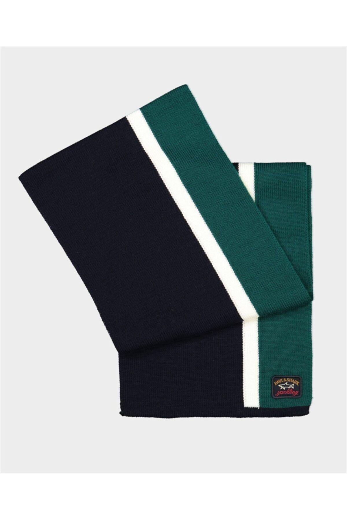 mens-knitted-scarf-c.w--49c0-.jpg