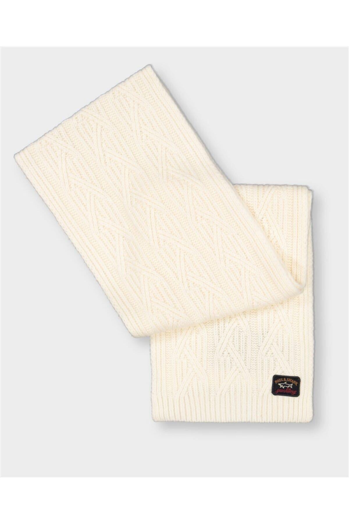 mens-knitted-scarf-c.w-ebd-a7.jpg