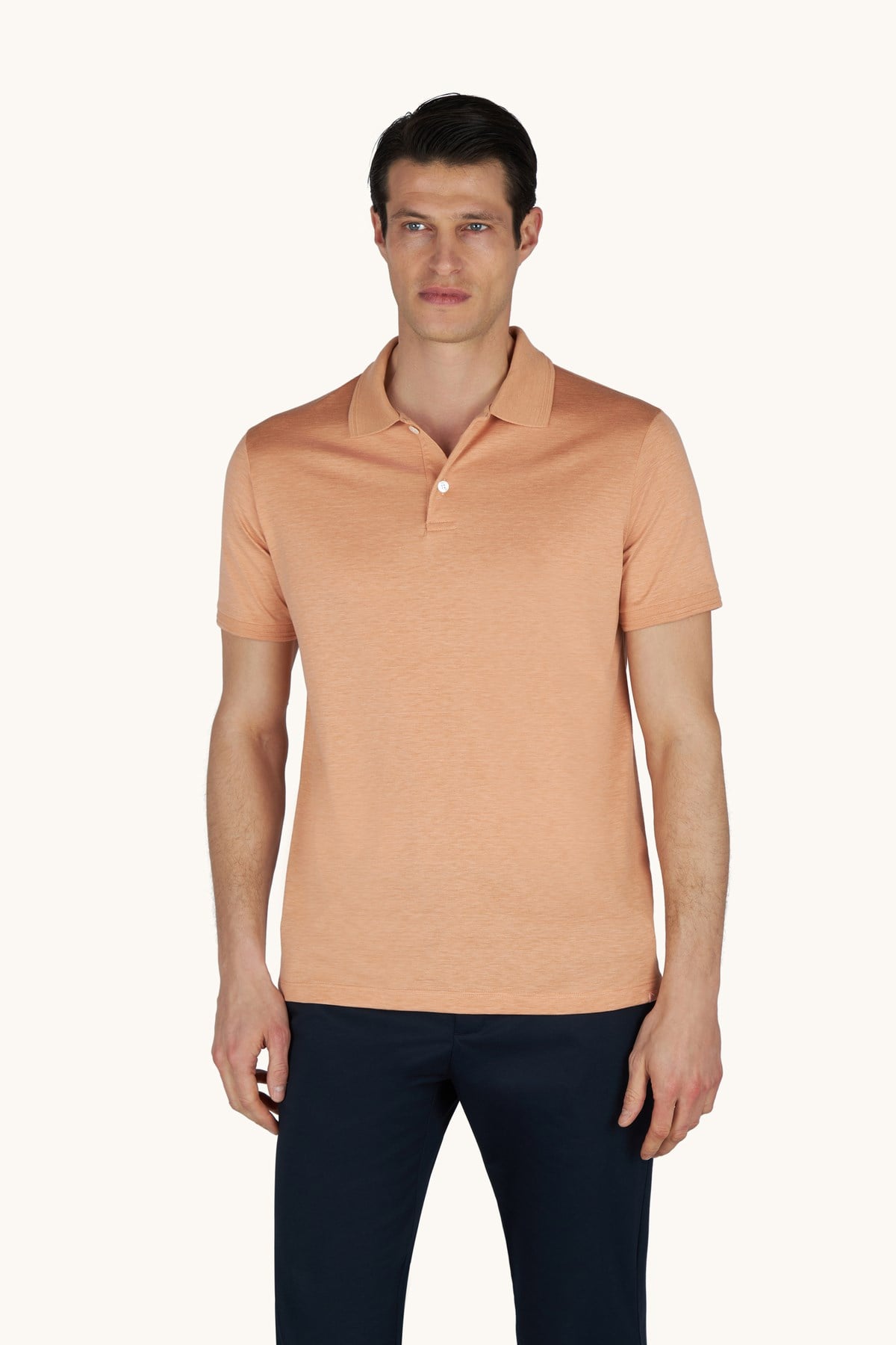 mens-knitted-silk-cotton-polo-shirt-wi-118722.jpg