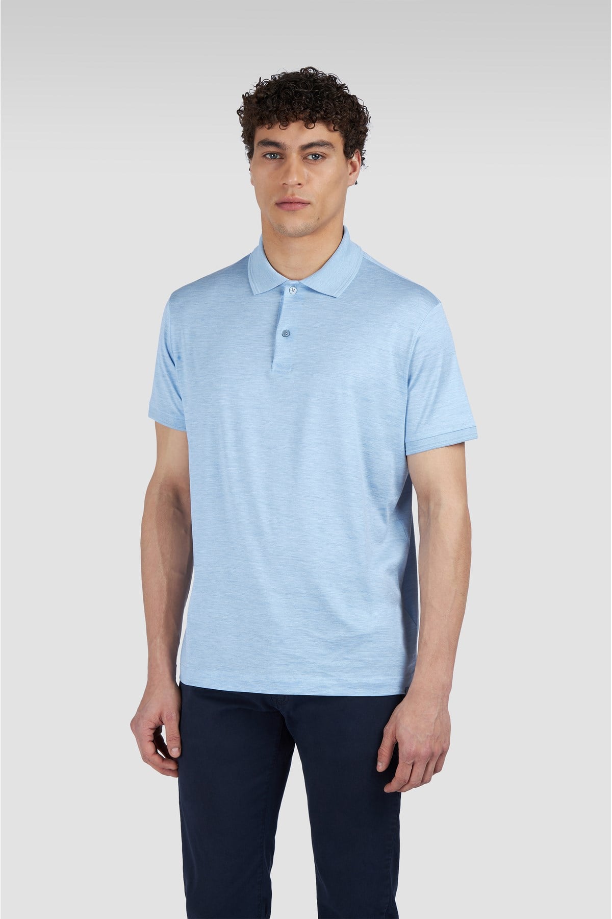 mens-knitted-silk-cotton-polo-shirt-wi-be03-0.jpg