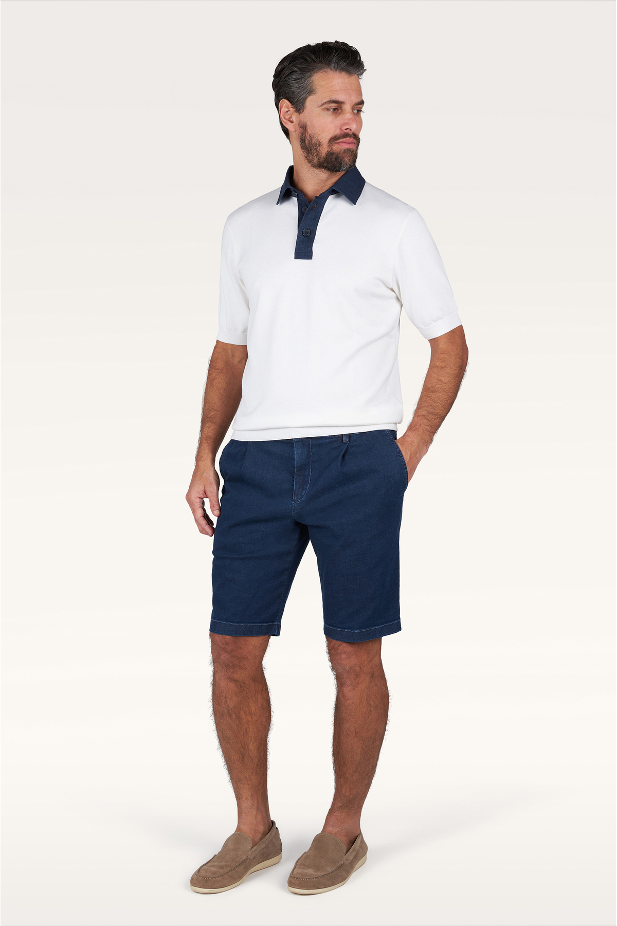 mens-knitted-silk-cotton-polo-shirt-wi-c43615.jpg