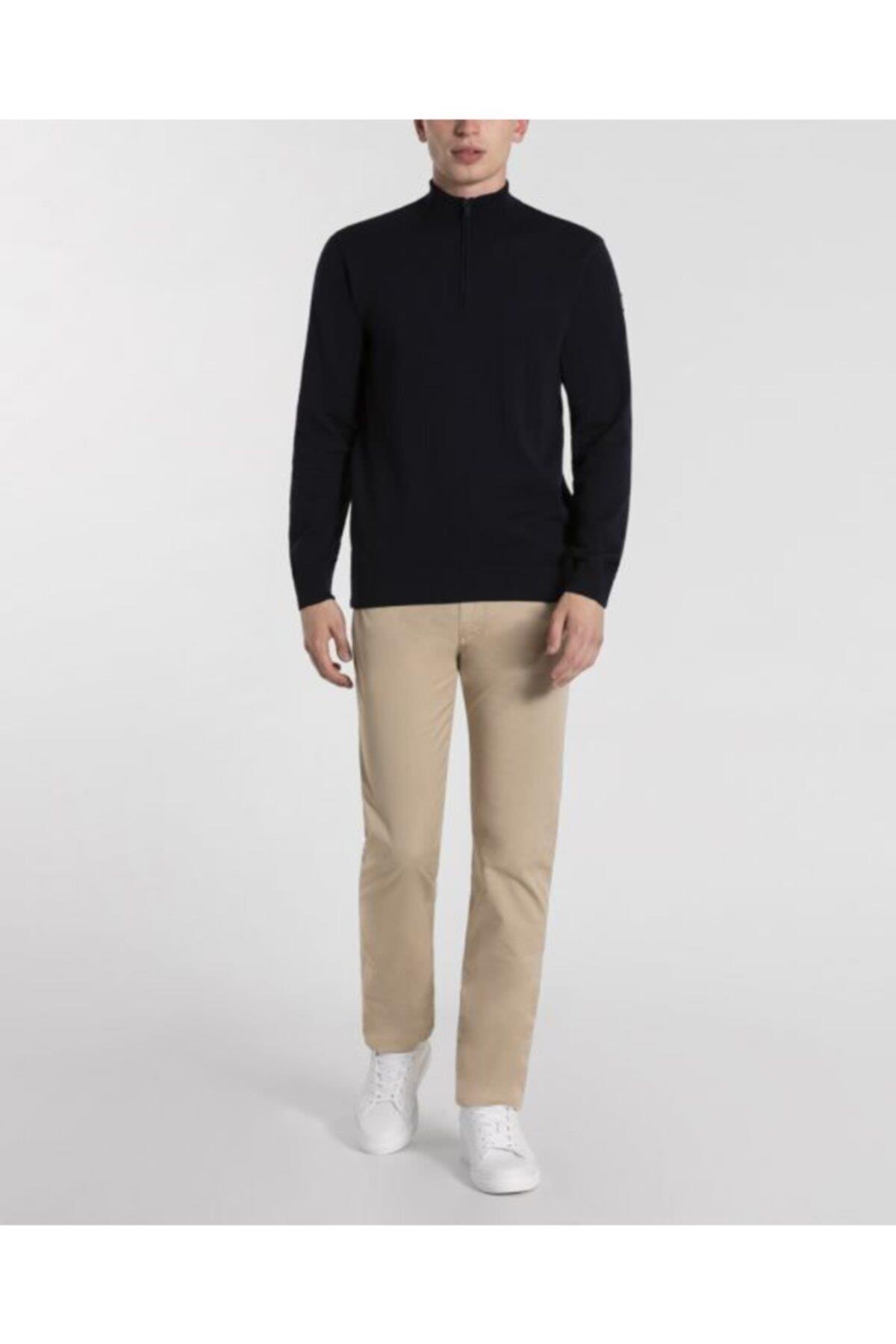 mens-knitted-sweater-c.w--93ef-.jpg
