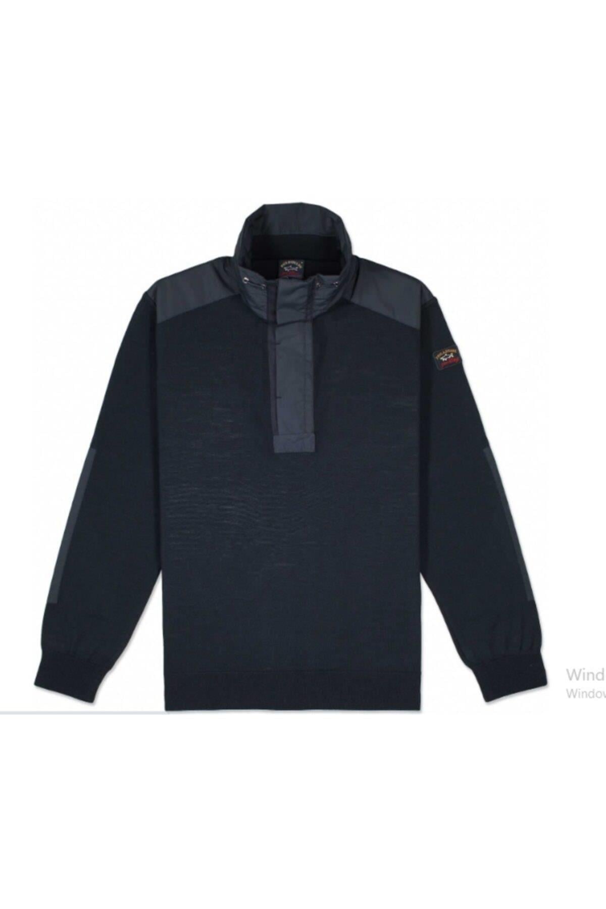 mens-knitted-sweater-c.w--9eb6-.jpg